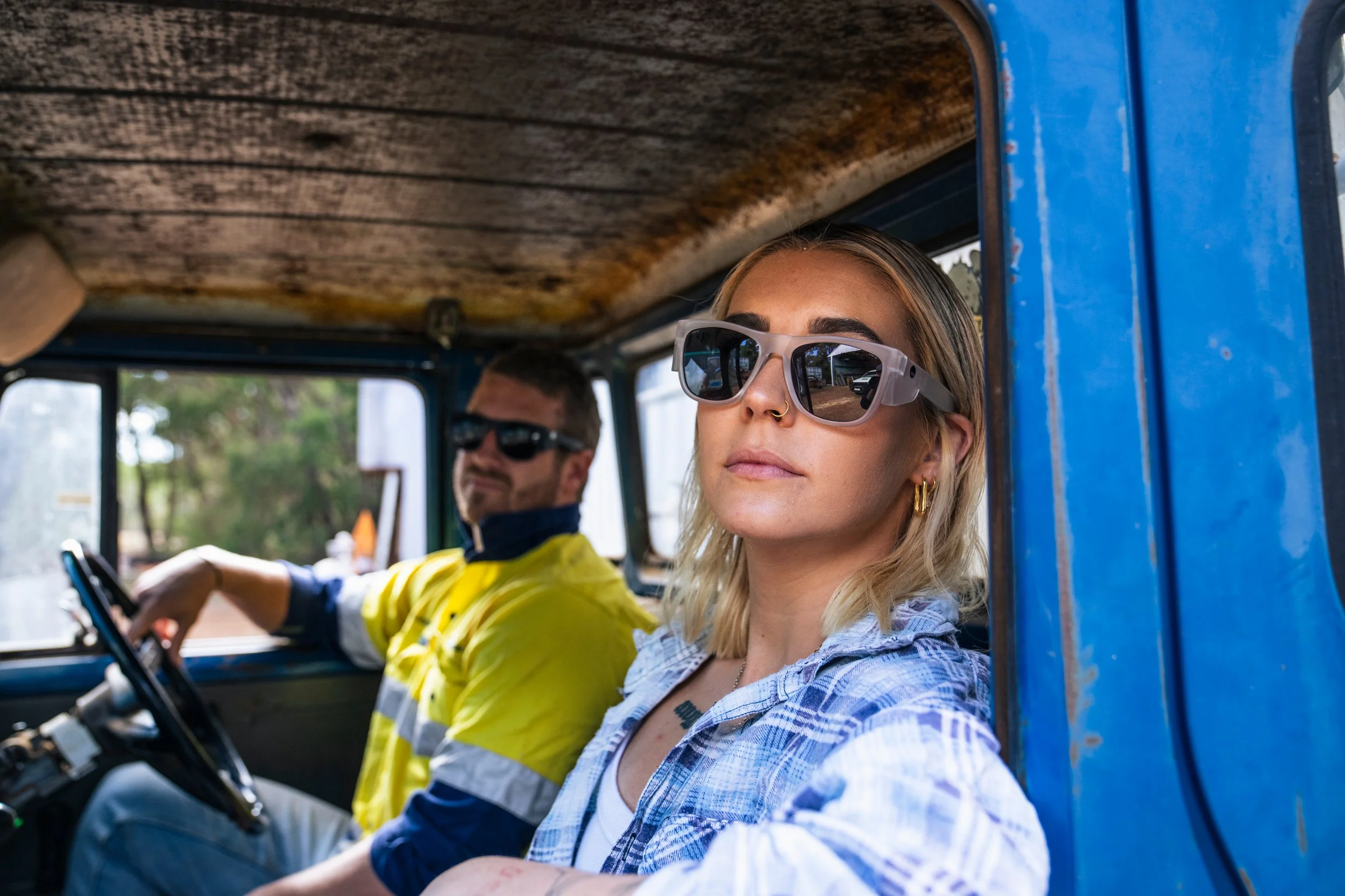 Scott Bauer Photo 1719.JPG