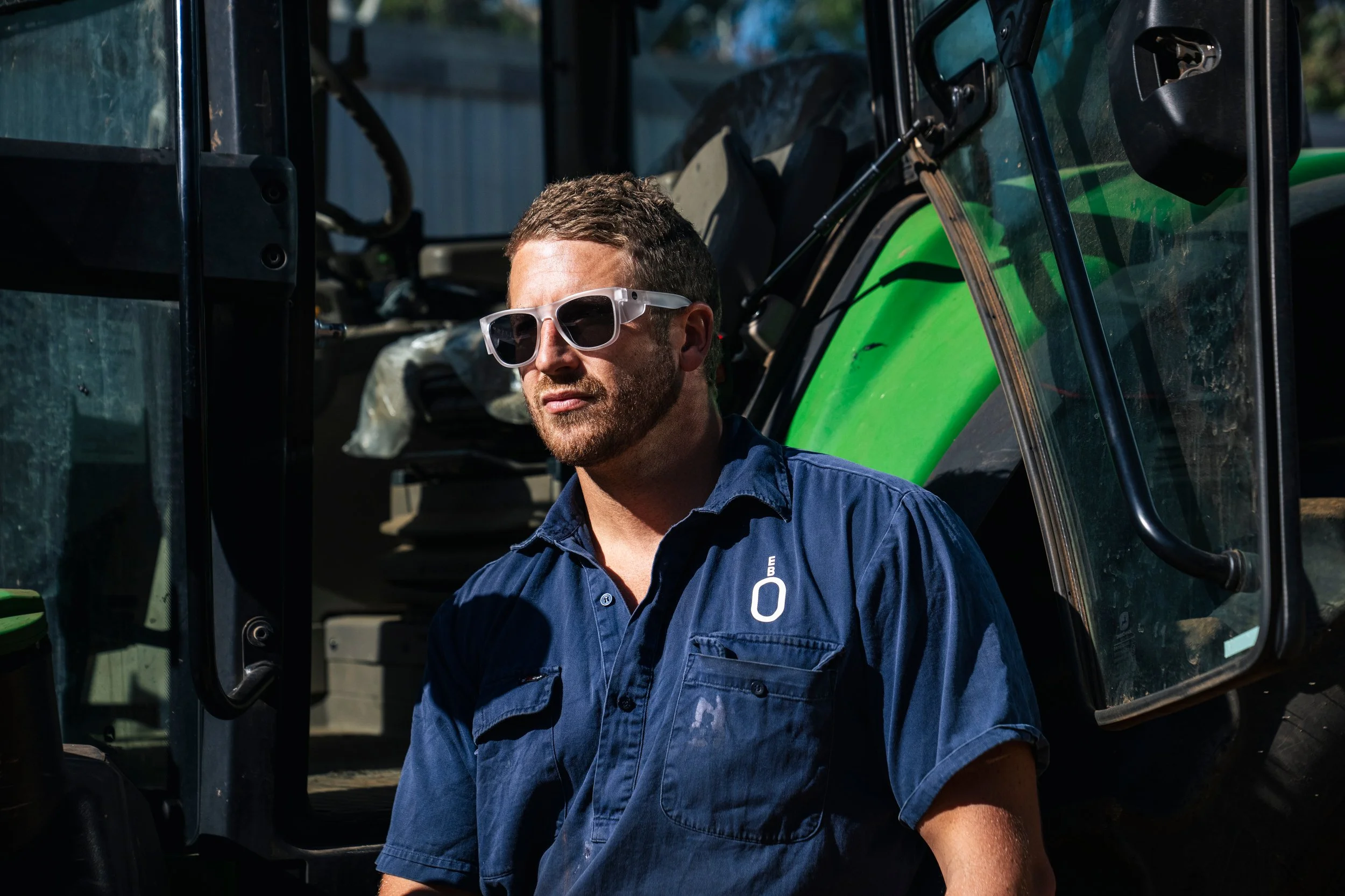 Scott Bauer Photo 1739.JPG