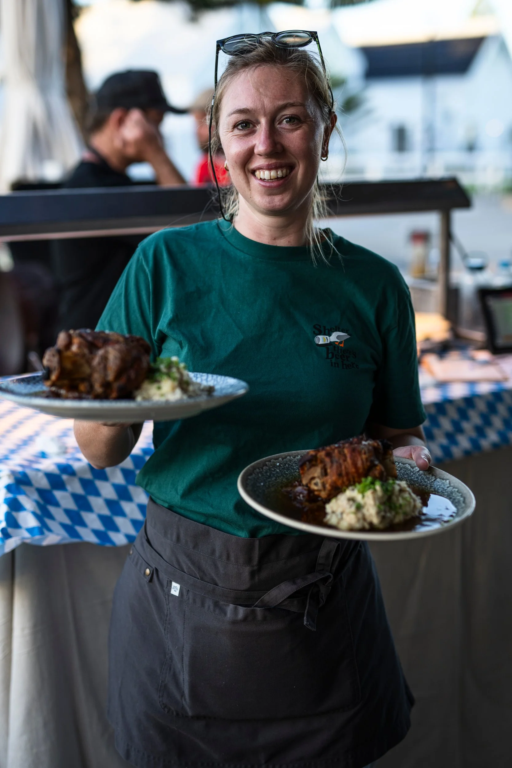 Scott Bauer Photo-0304.JPG