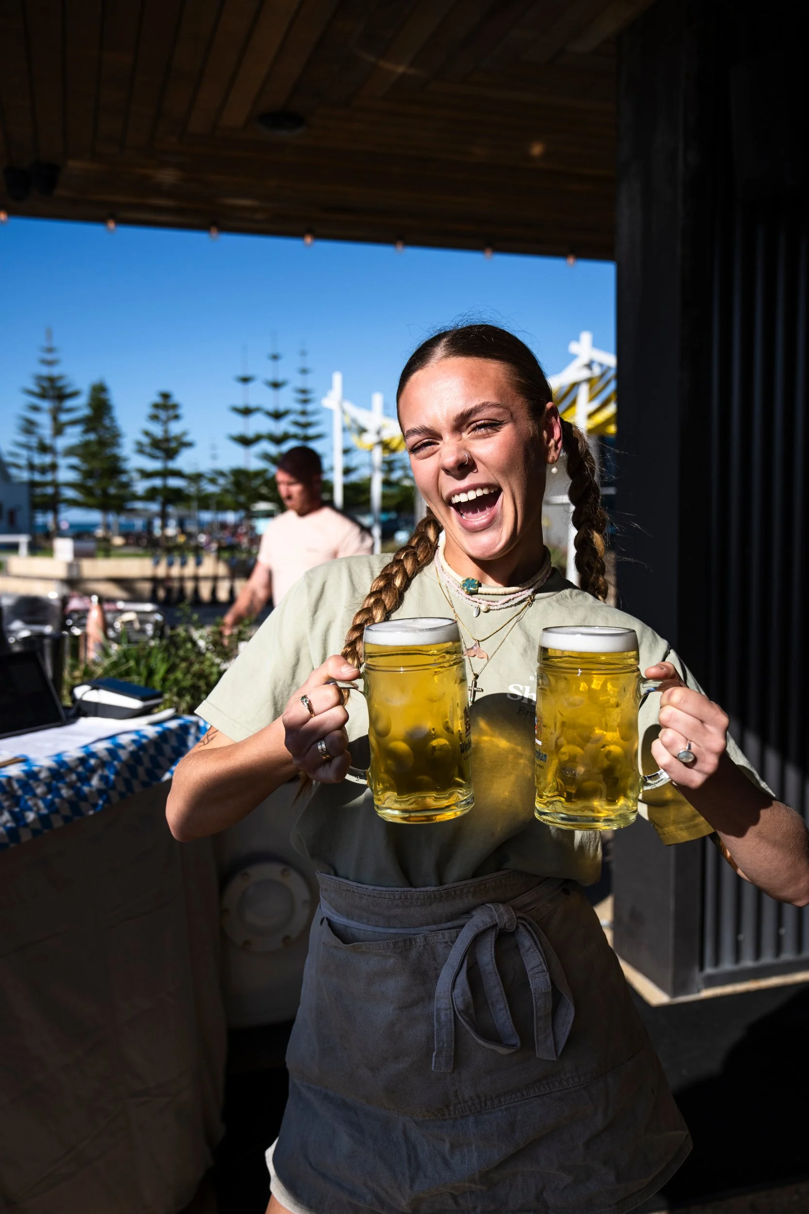 Scott Bauer Photo-9541.JPG