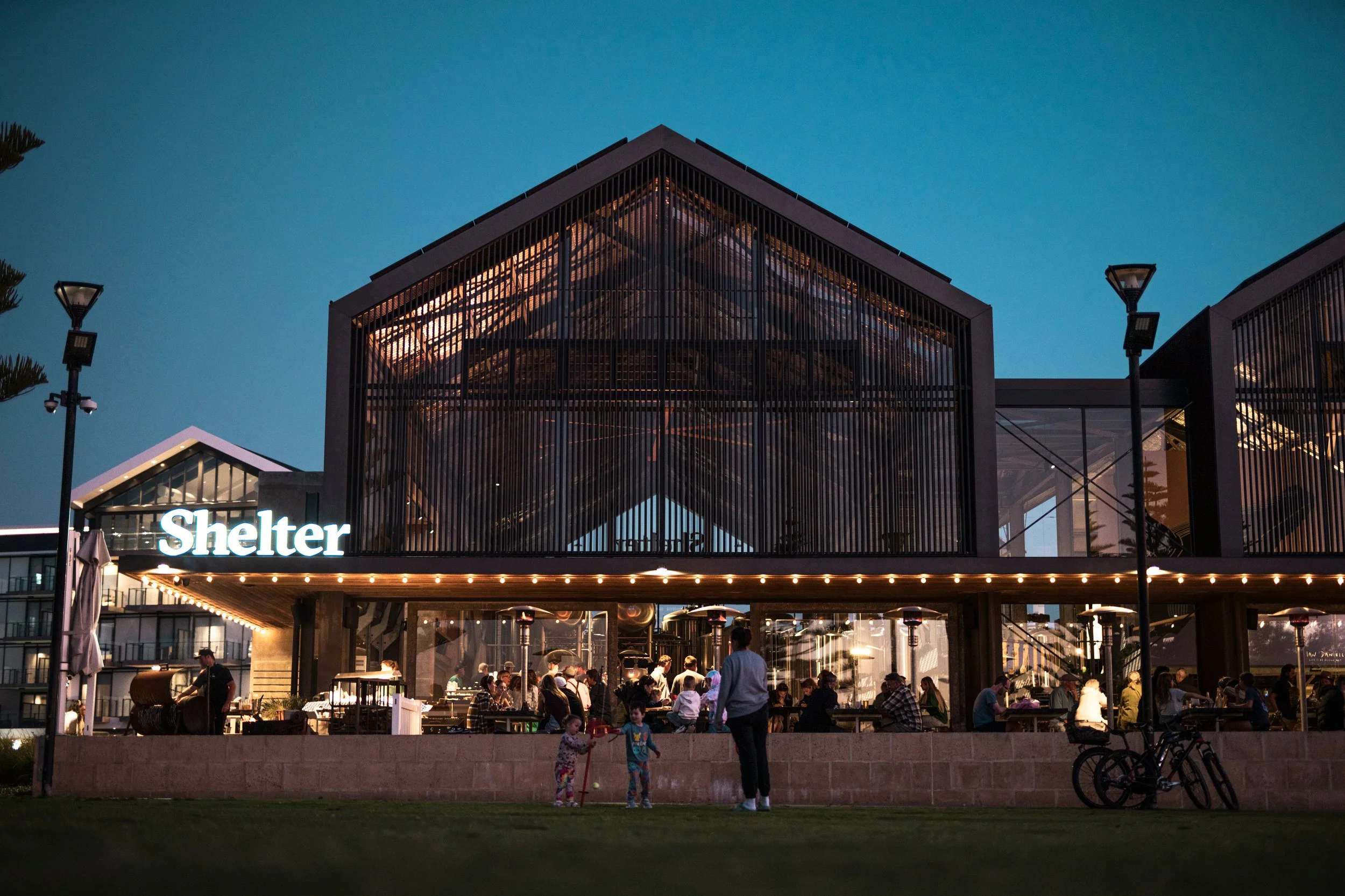 Scott Bauer Photo-0469.JPG