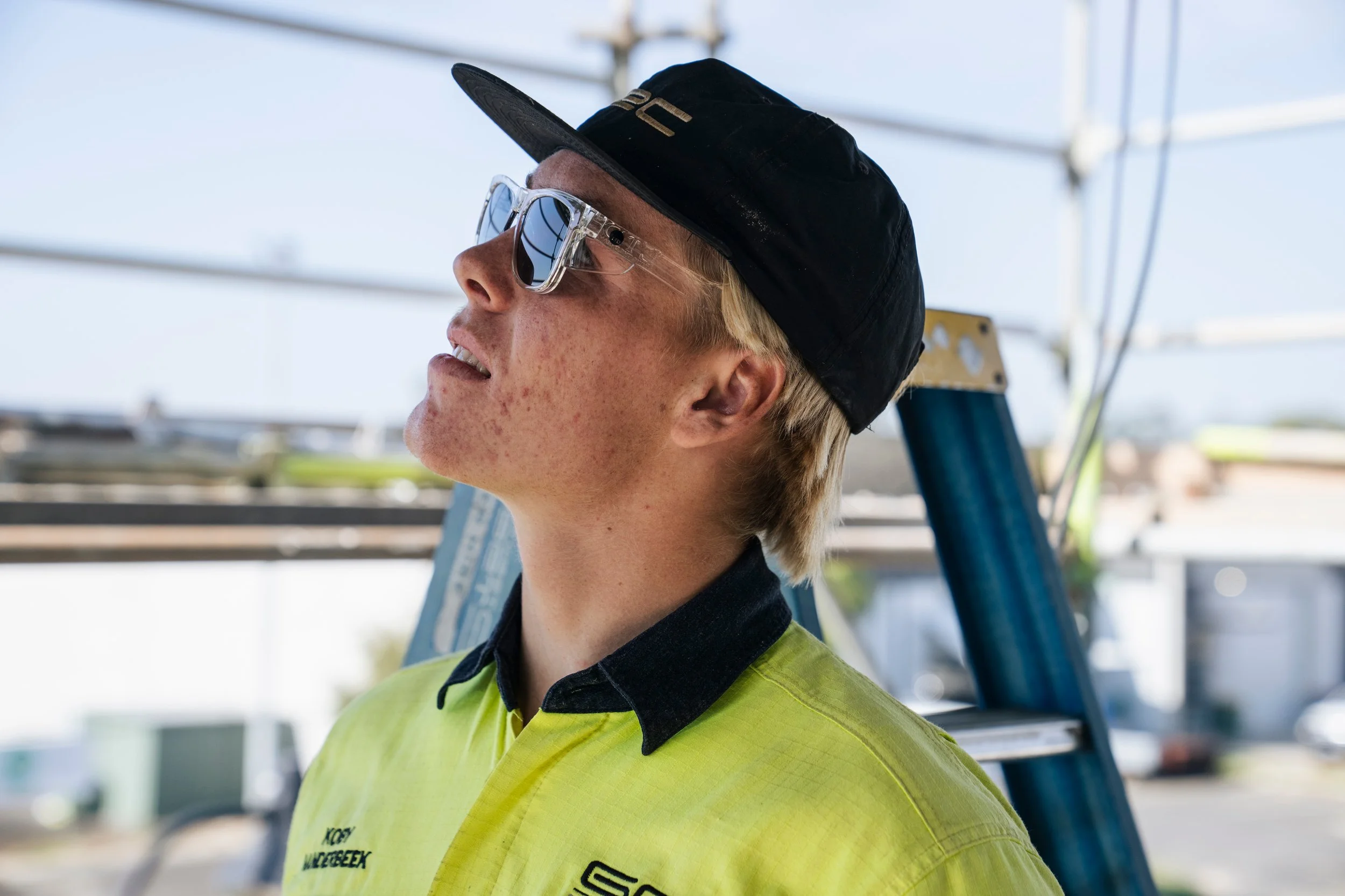 Scott Bauer Photo 1694.JPG