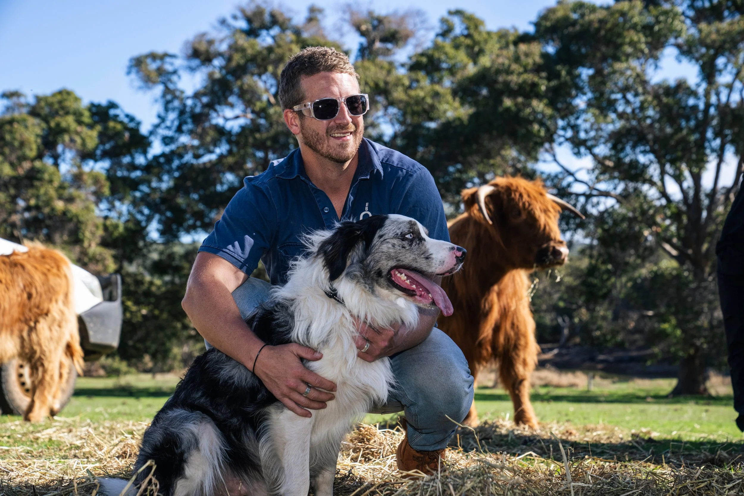 Scott Bauer Photo 1750.JPG