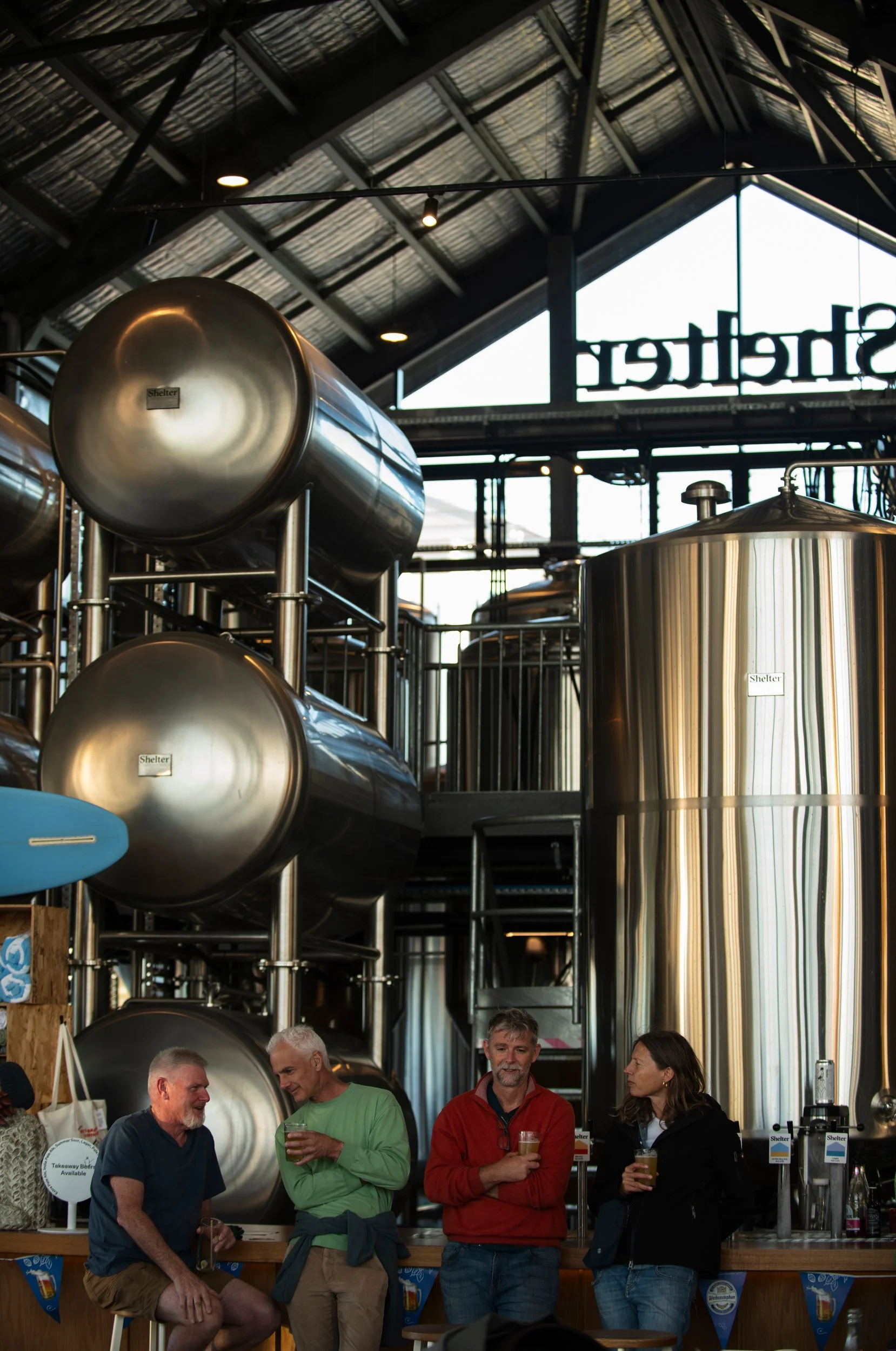 Scott Bauer Photo-3957.JPG