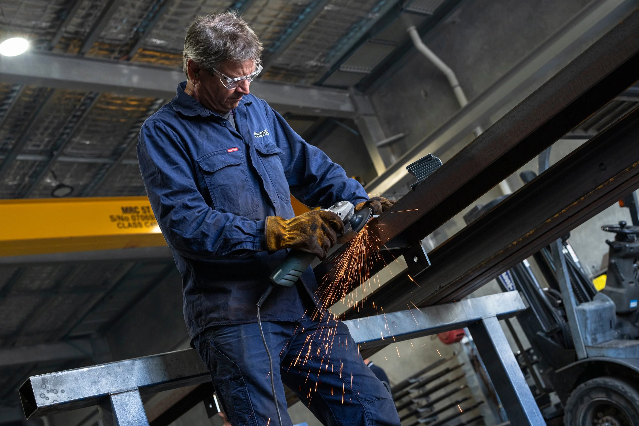 Scott Bauer Photo 1672.JPG