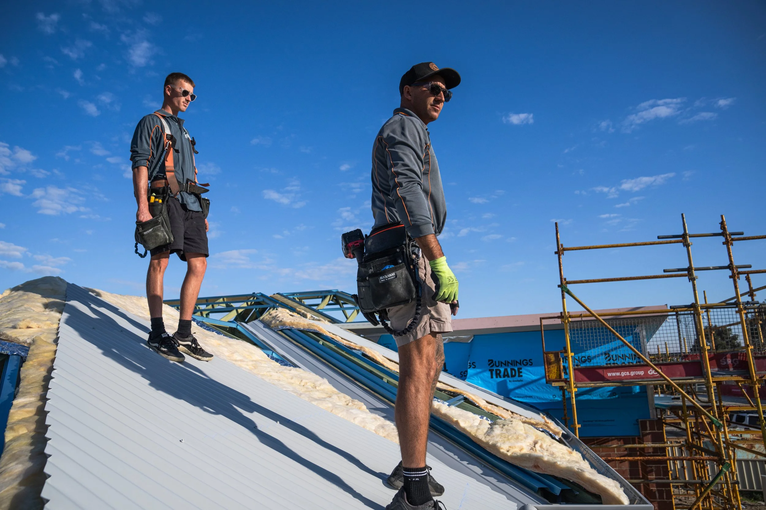 Scott Bauer Photo 1668.JPG