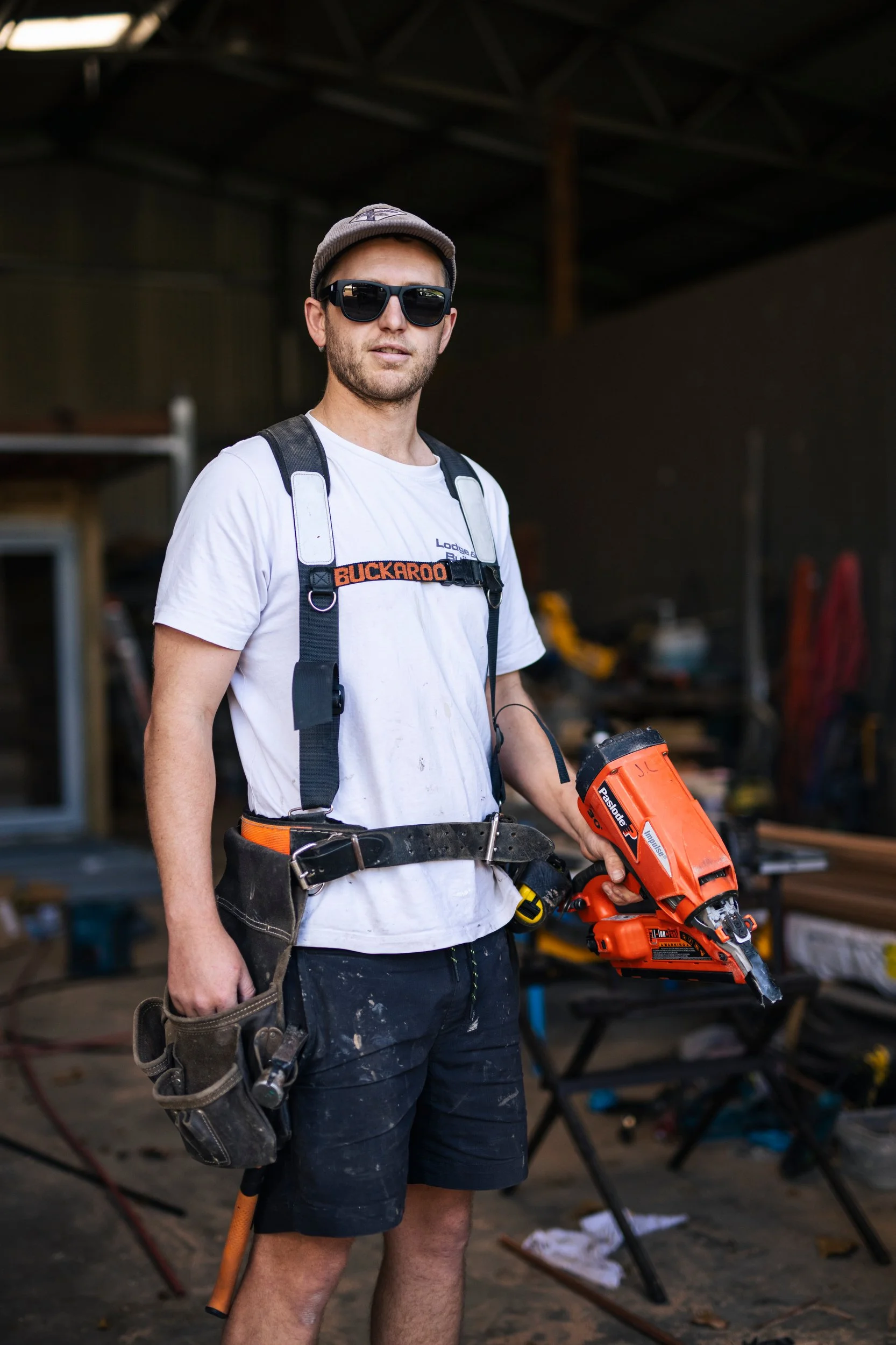 Scott Bauer Photo 1799.JPG