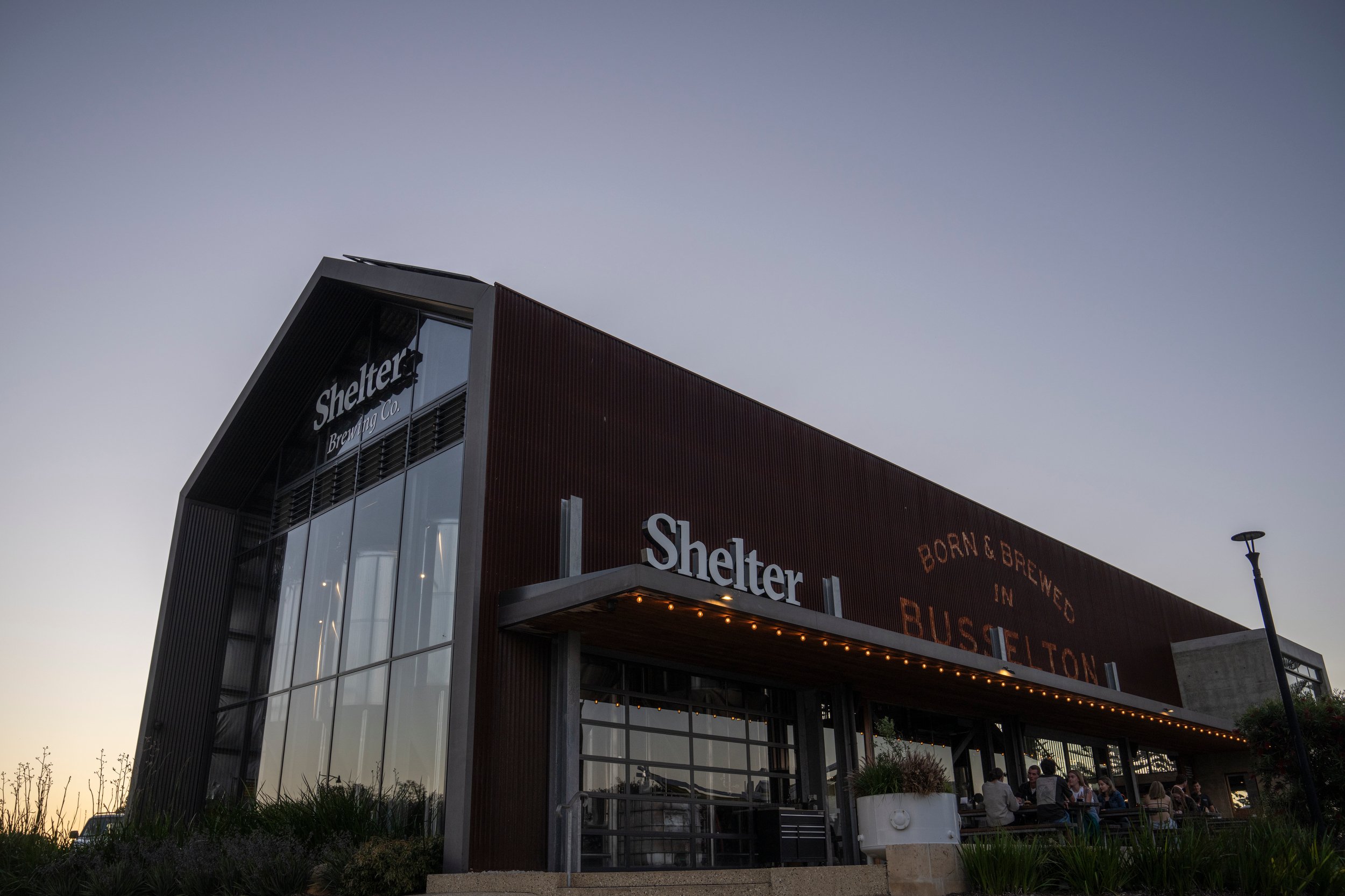 Scott Bauer Photo-0409.JPG