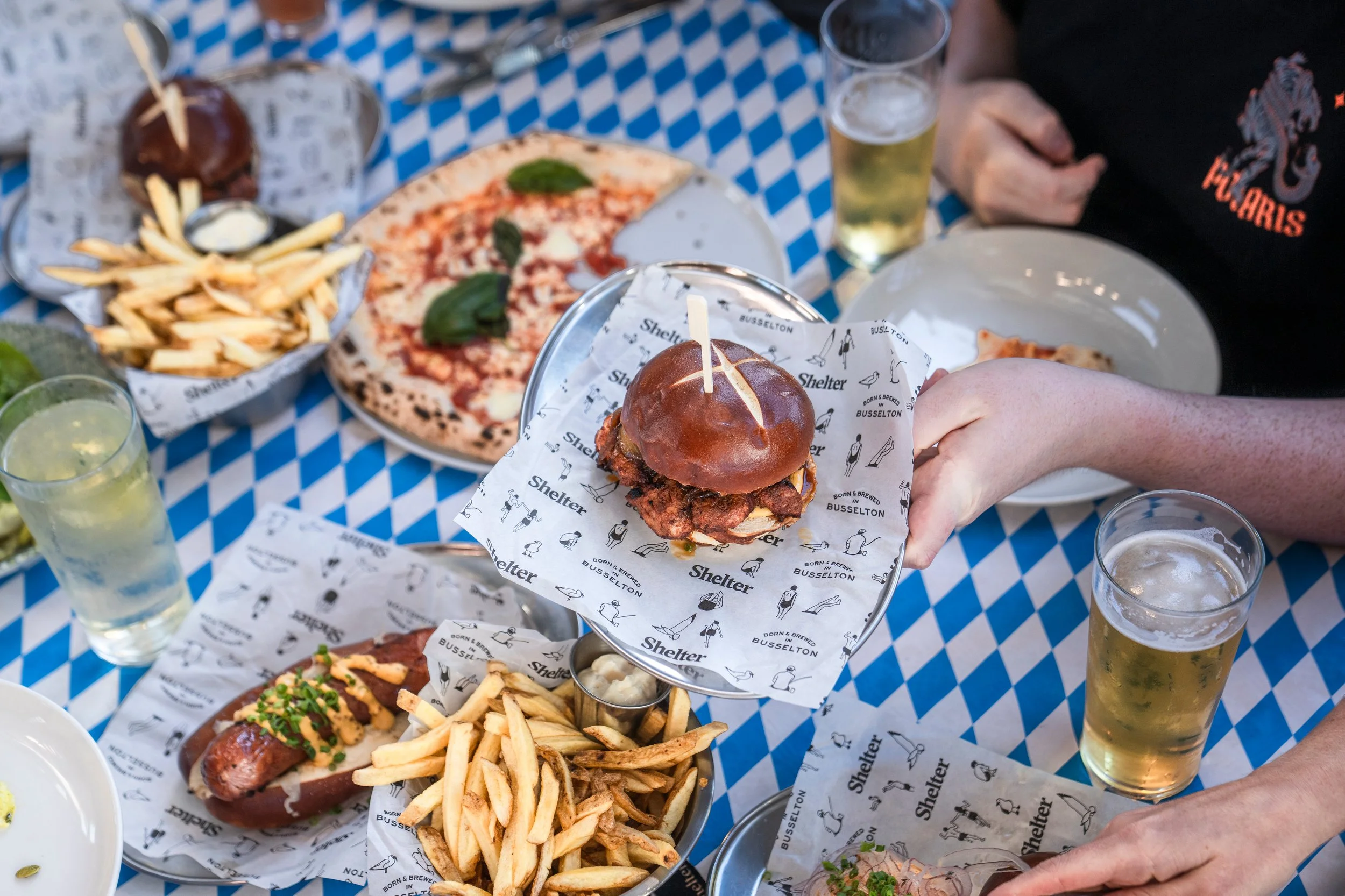 Scott Bauer Photo-9768.JPG