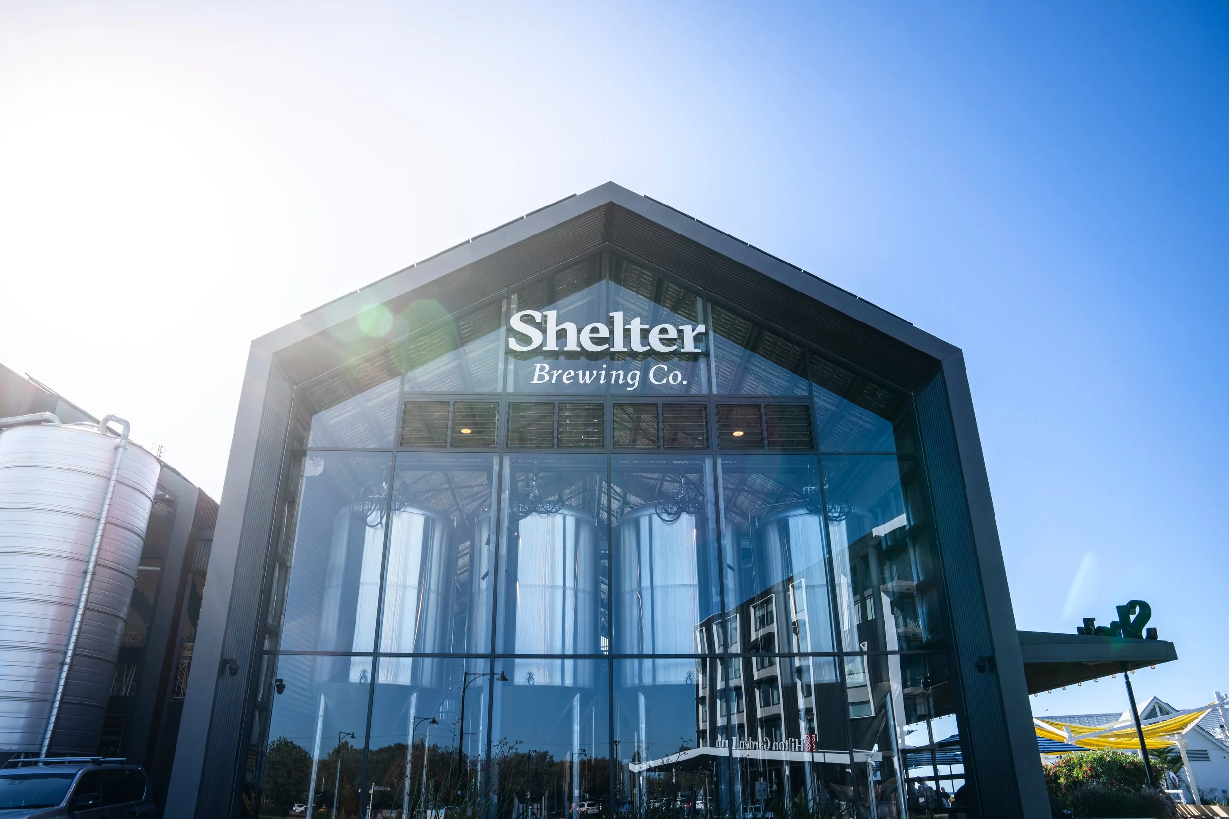 Scott Bauer Photo-9504.JPG