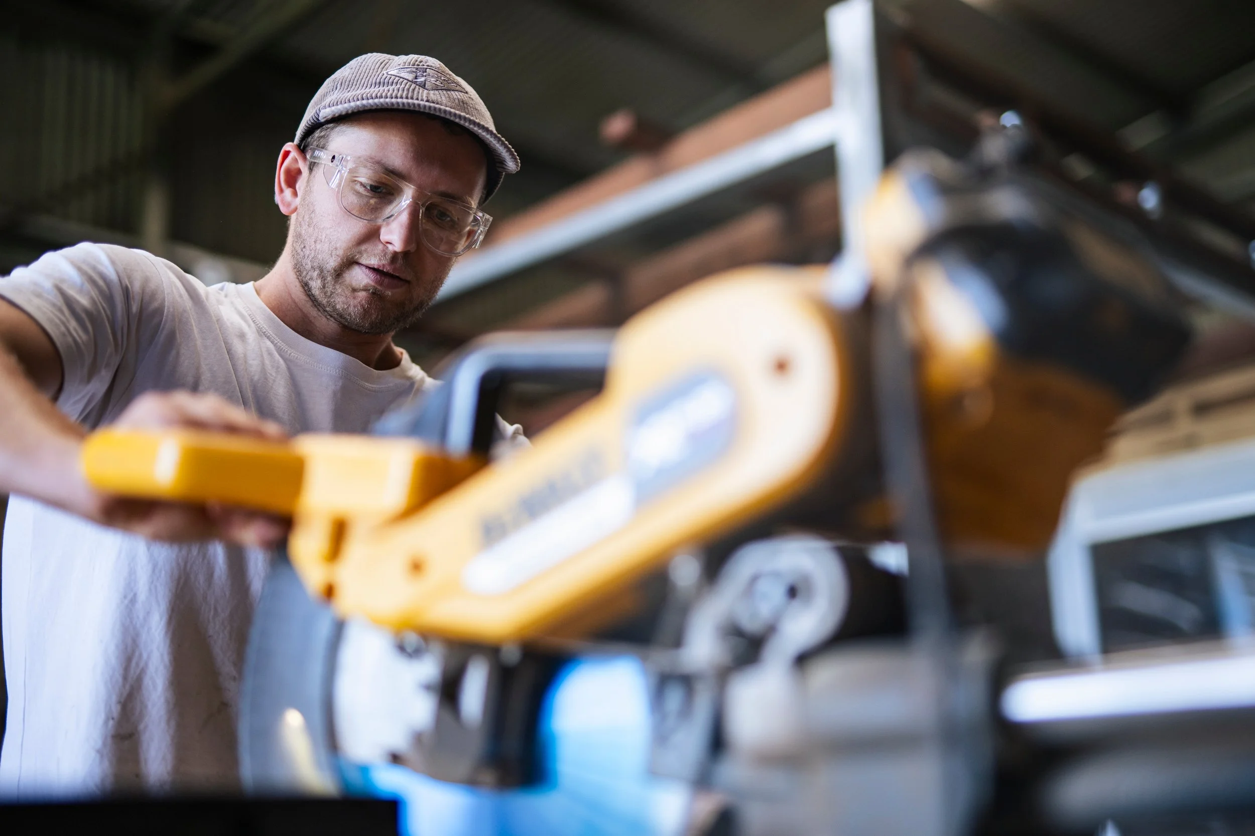 Scott Bauer Photo 1775.JPG