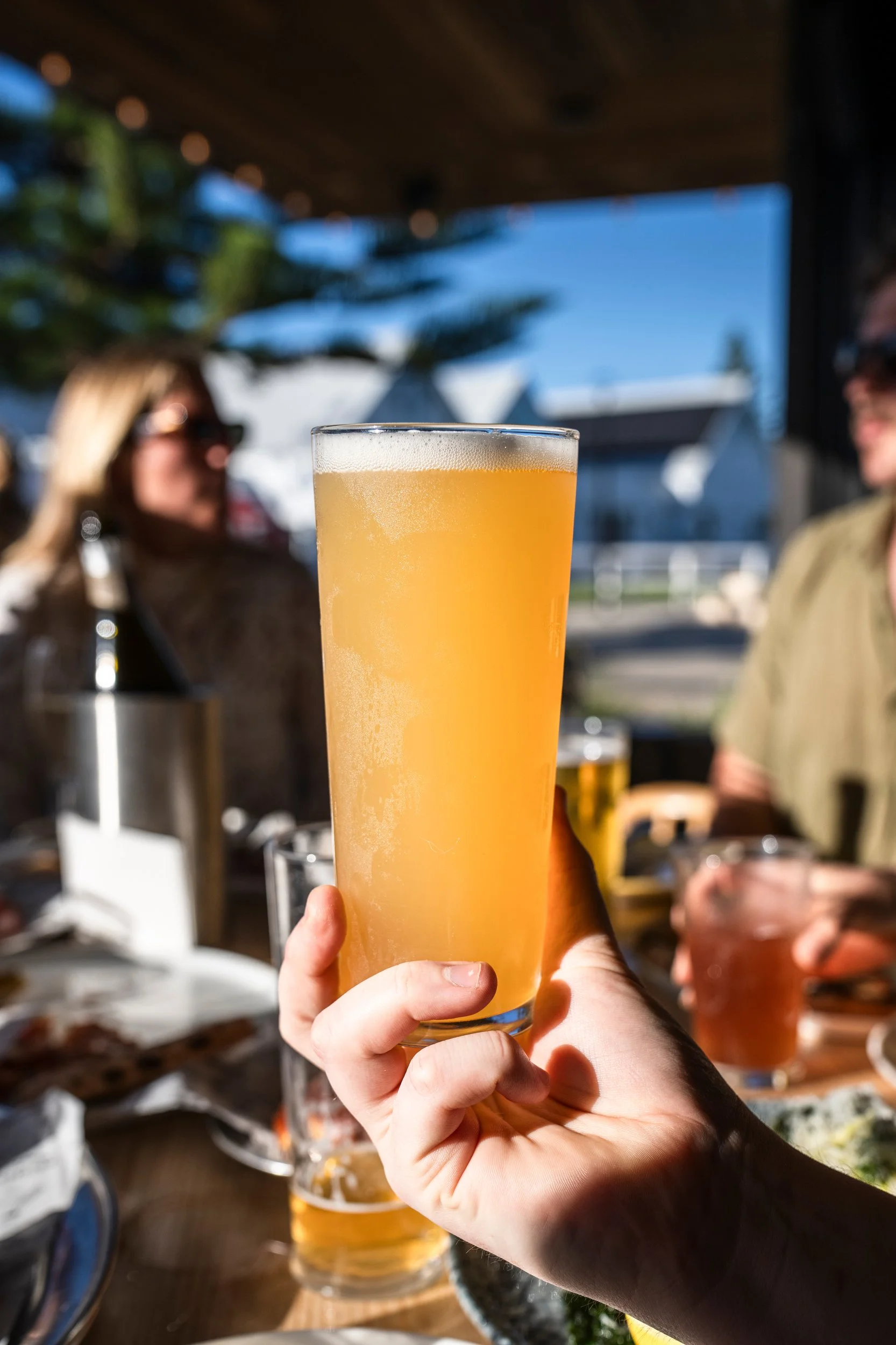 Scott Bauer Photo-0115.JPG