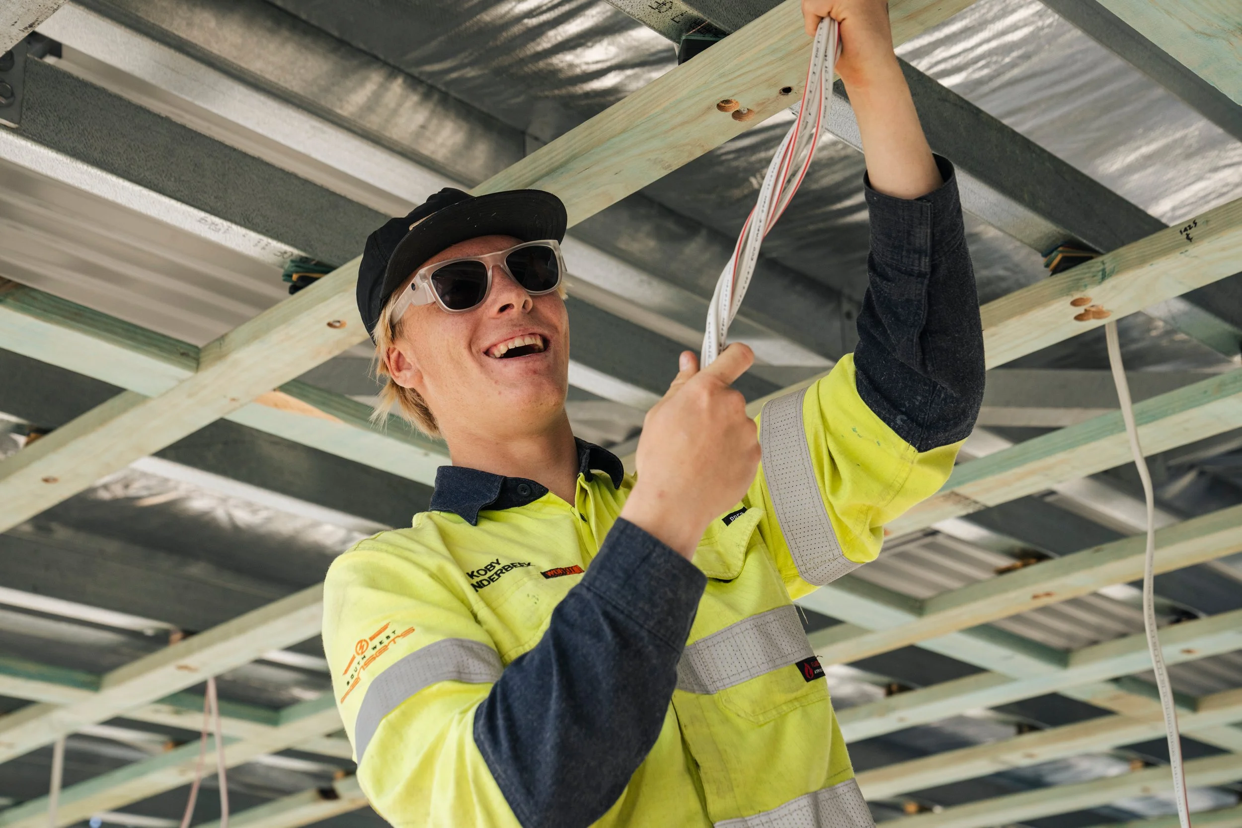 Scott Bauer Photo 1695.JPG