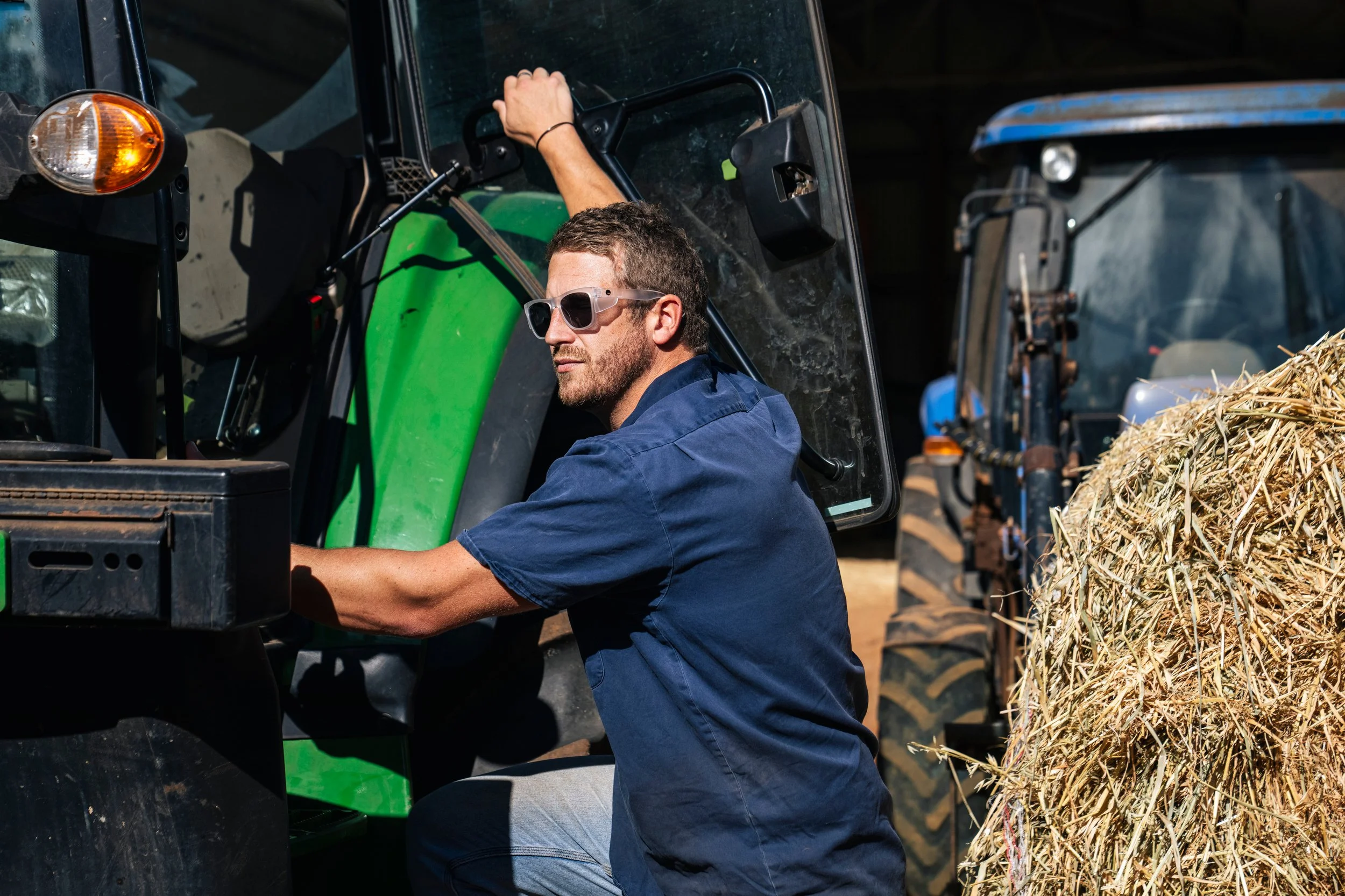 Scott Bauer Photo 1735.JPG