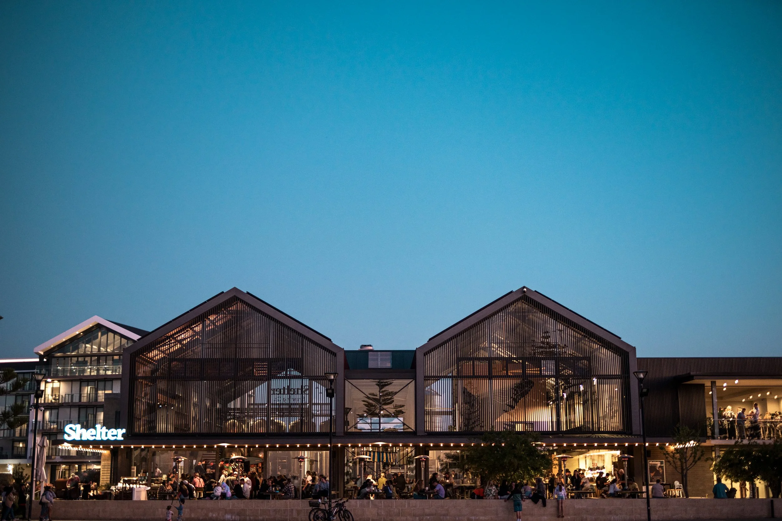 Scott Bauer Photo-0460.JPG