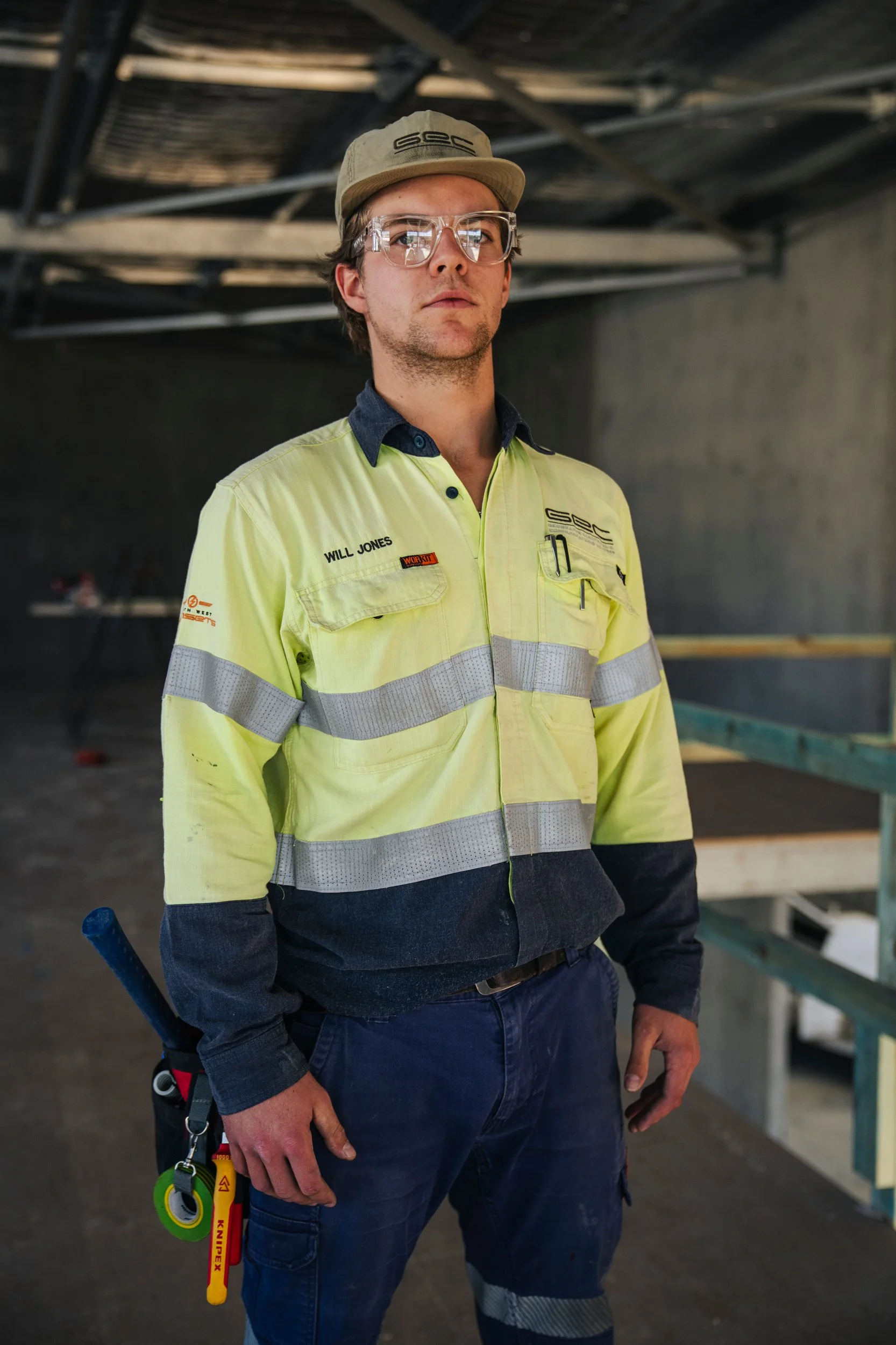 Scott Bauer Photo 1699.JPG