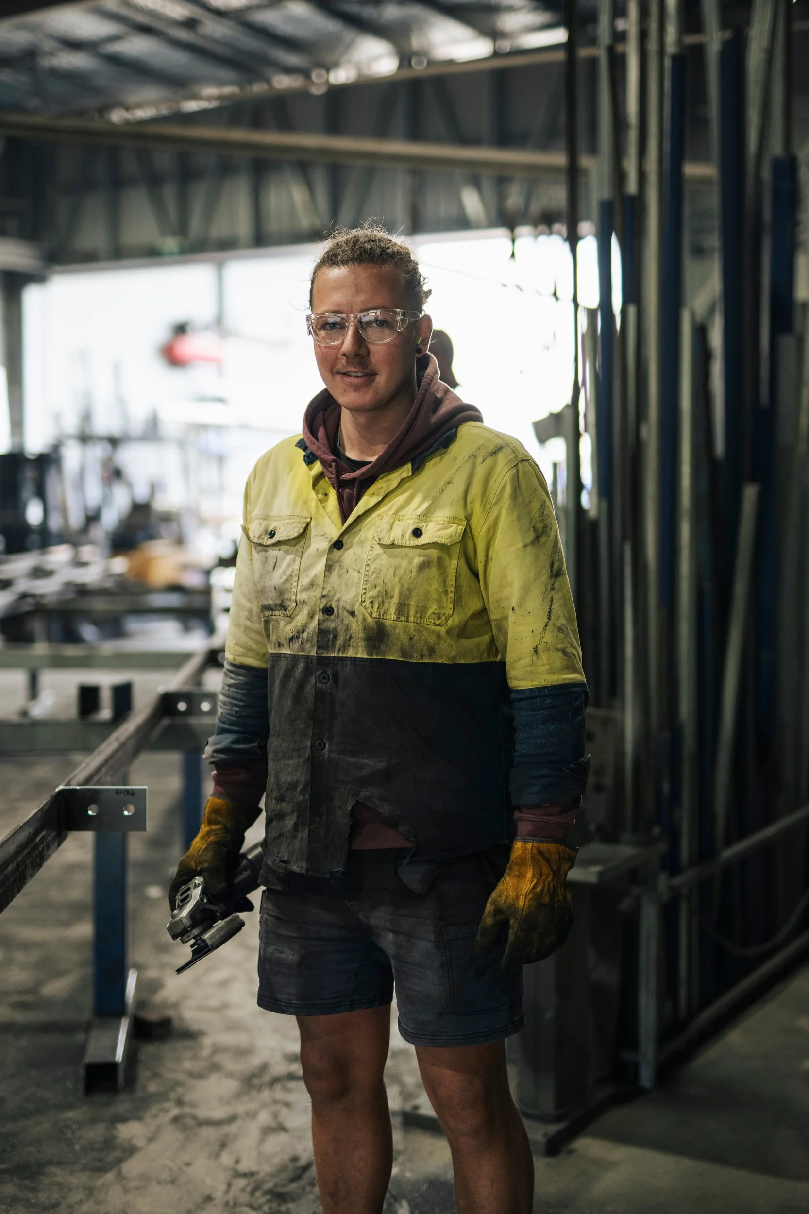 Scott Bauer Photo 1683.JPG