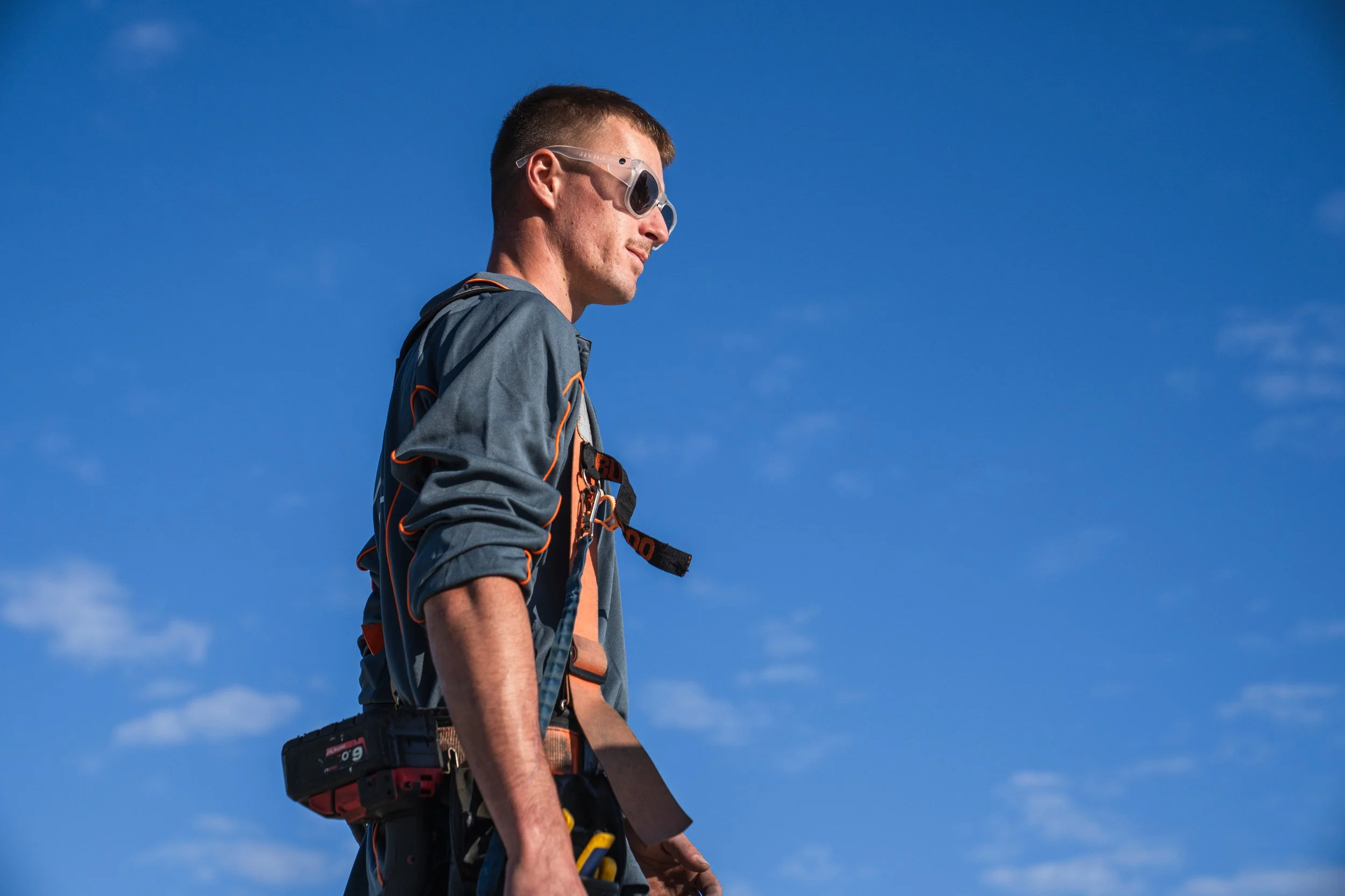 Scott Bauer Photo 1665.JPG