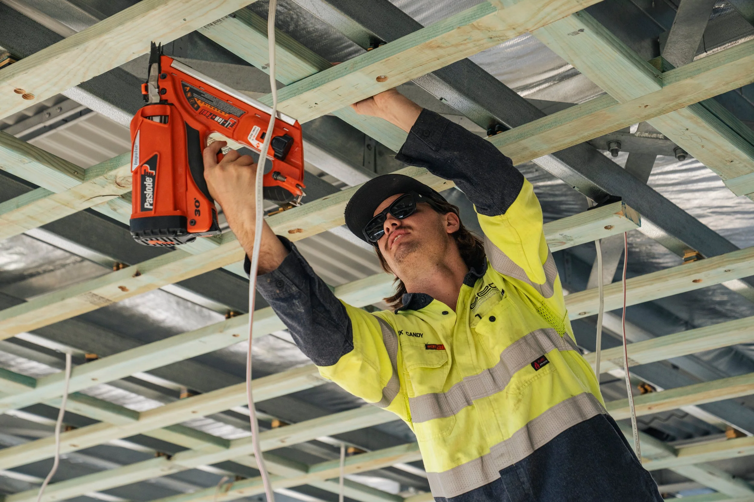 Scott Bauer Photo 1702.JPG