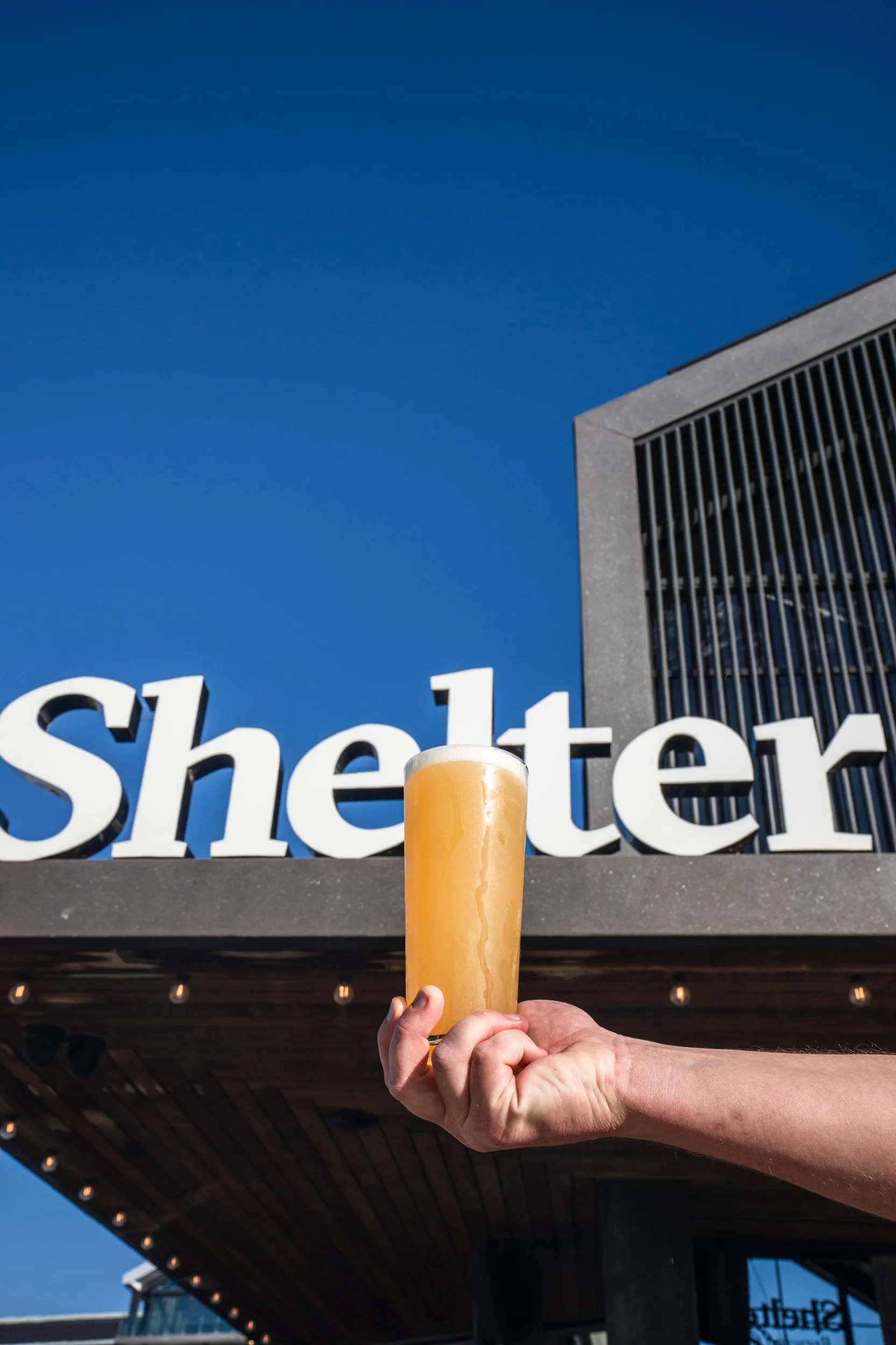 Scott Bauer Photo-0045.JPG