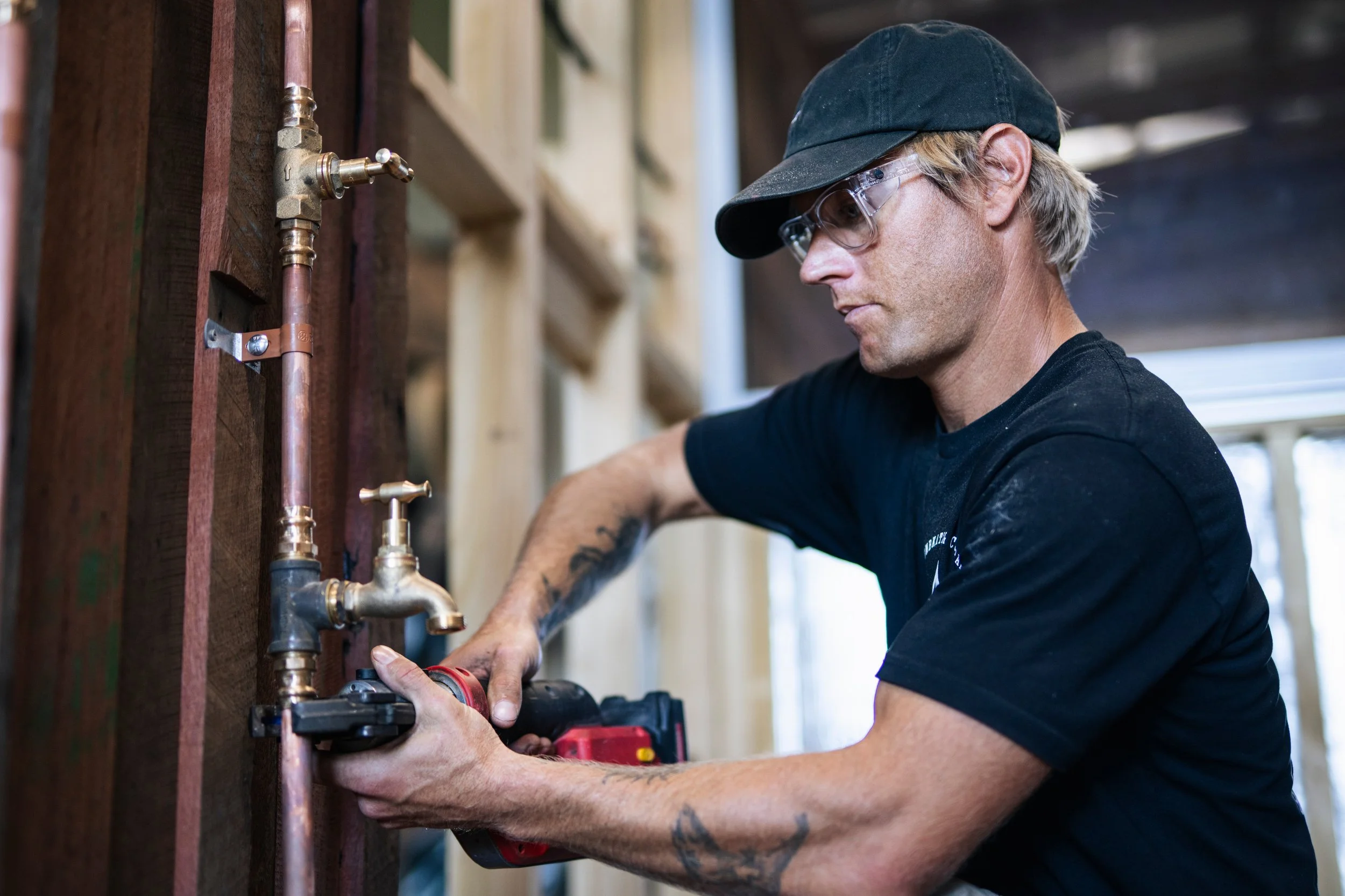 Scott Bauer Photo 1772.JPG