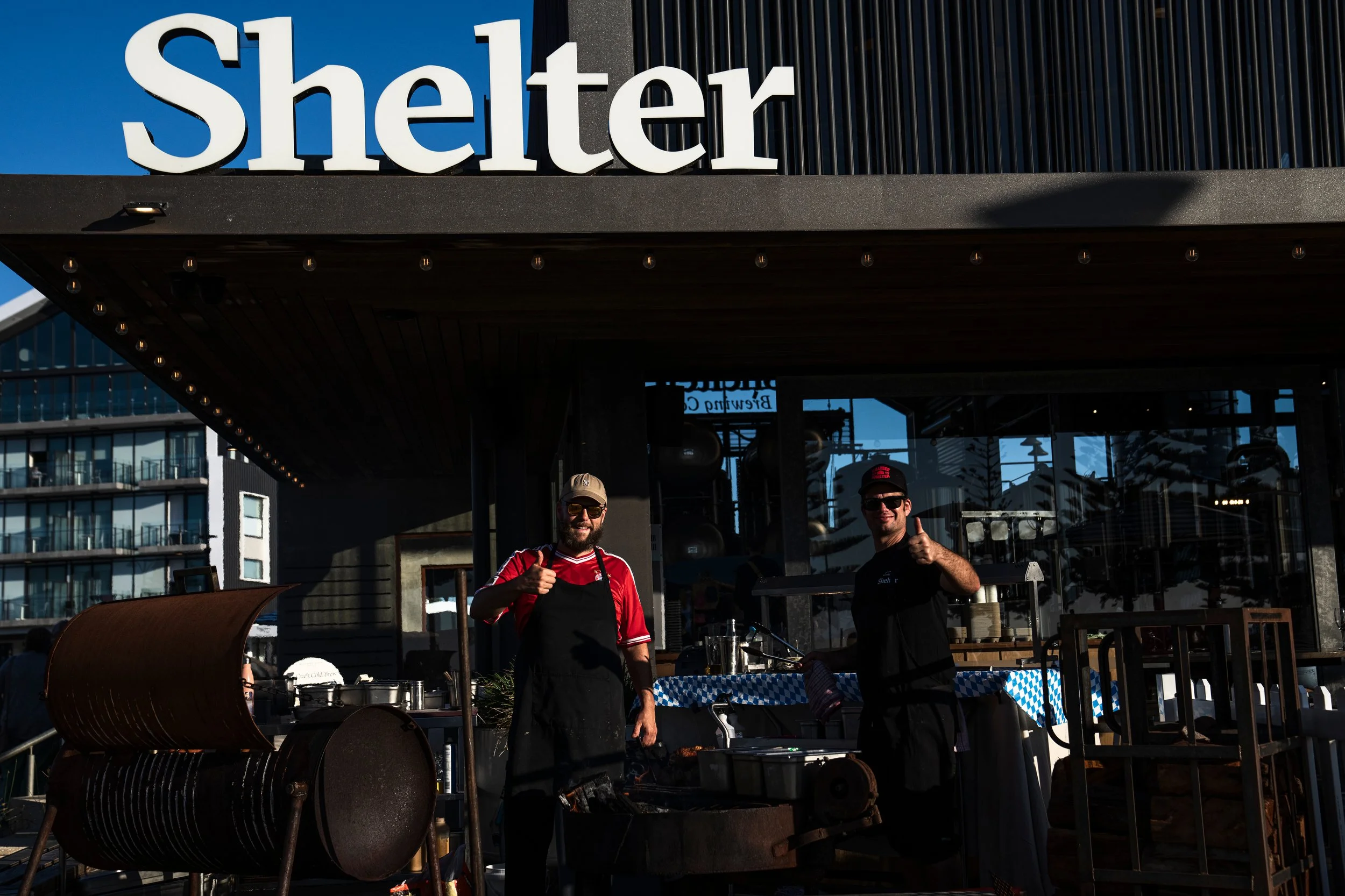 Scott Bauer Photo-0235.JPG