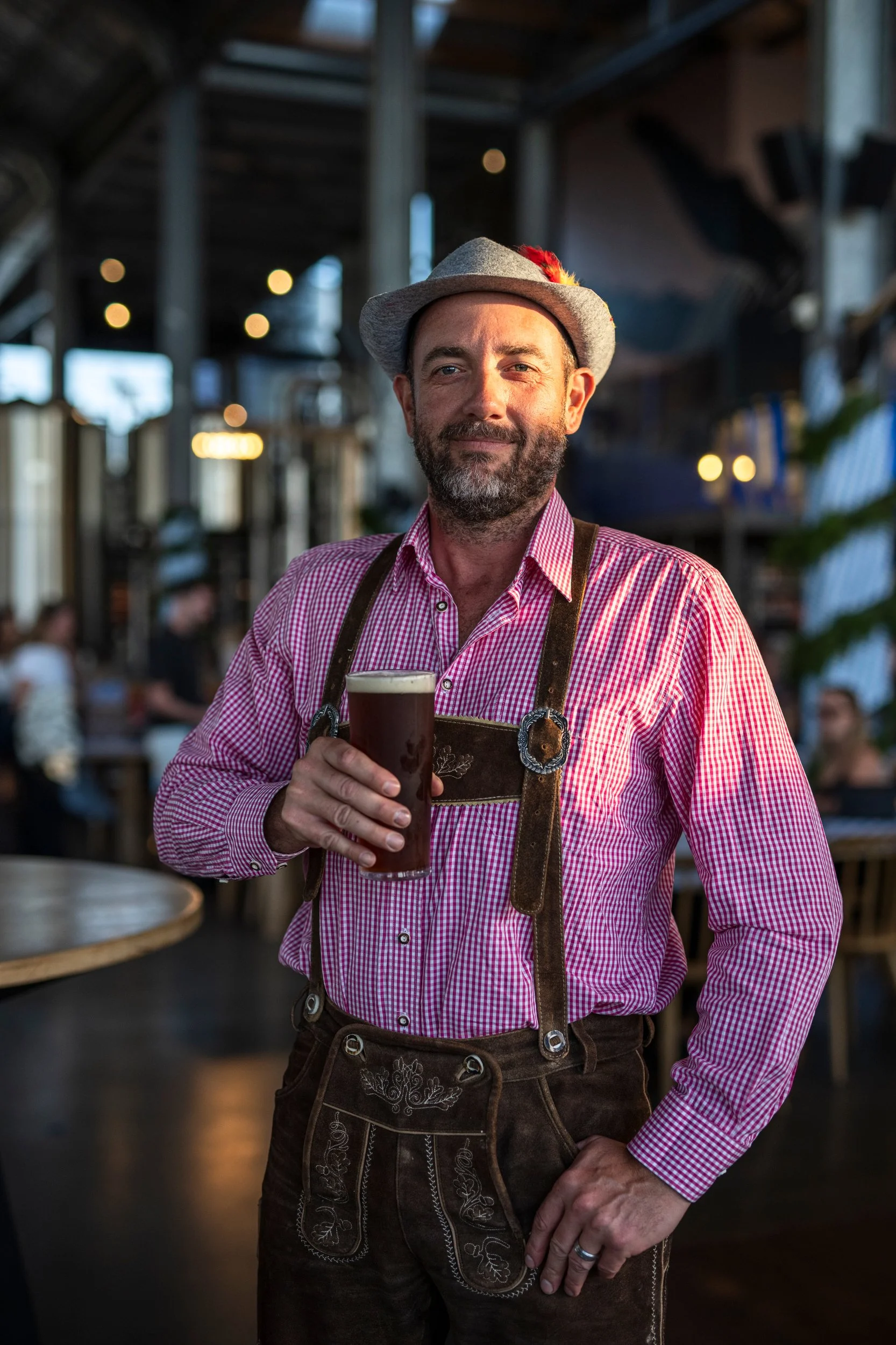 Scott Bauer Photo-0266.JPG