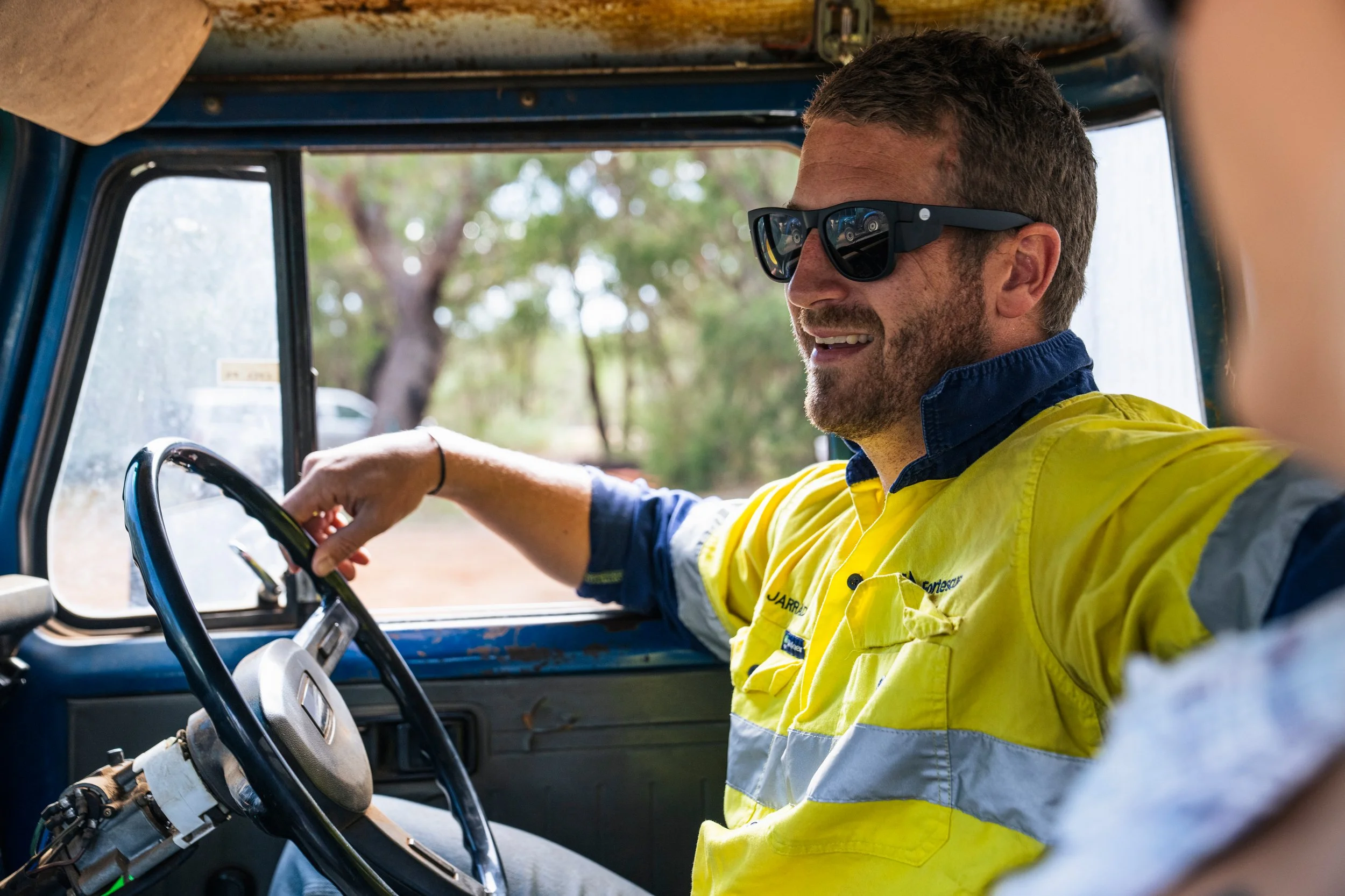 Scott Bauer Photo 1720.JPG