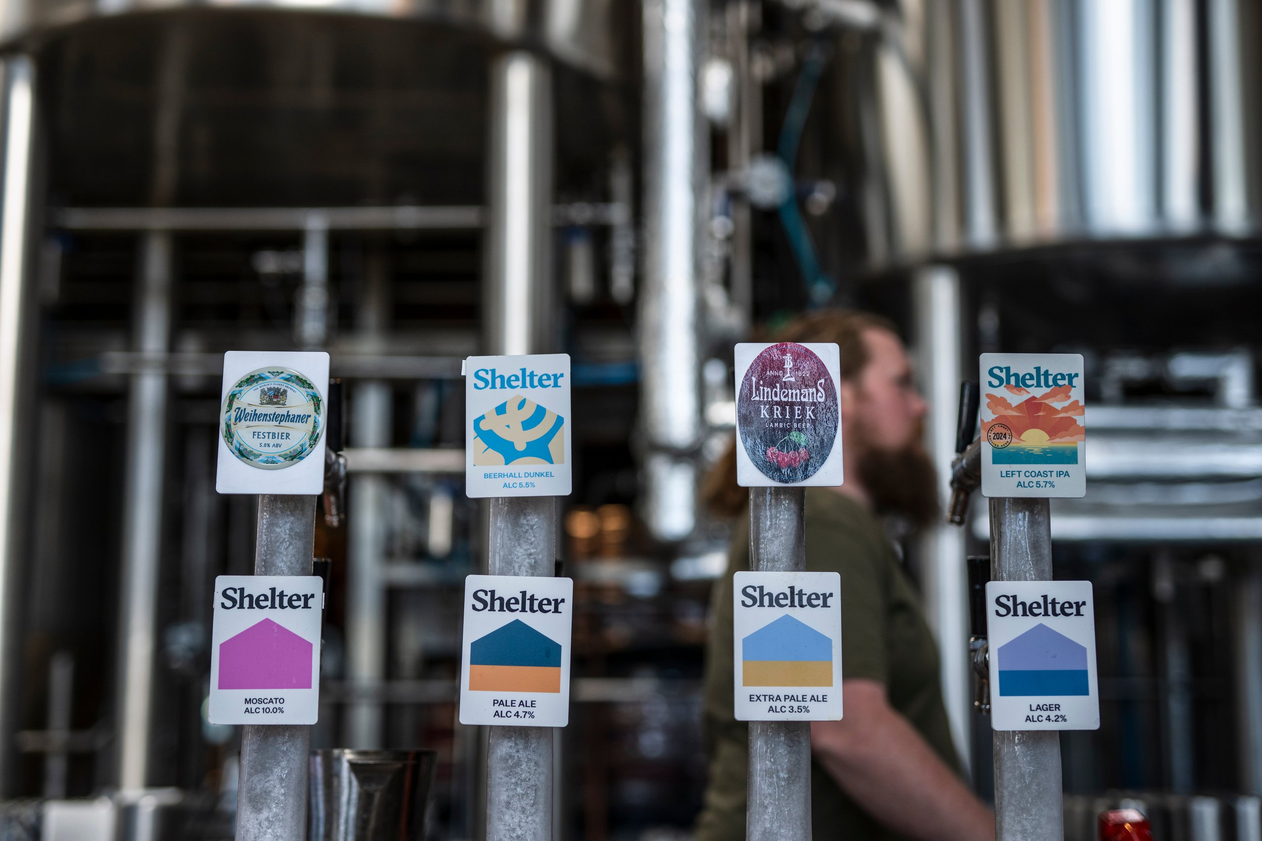 Scott Bauer Photo-9488.JPG