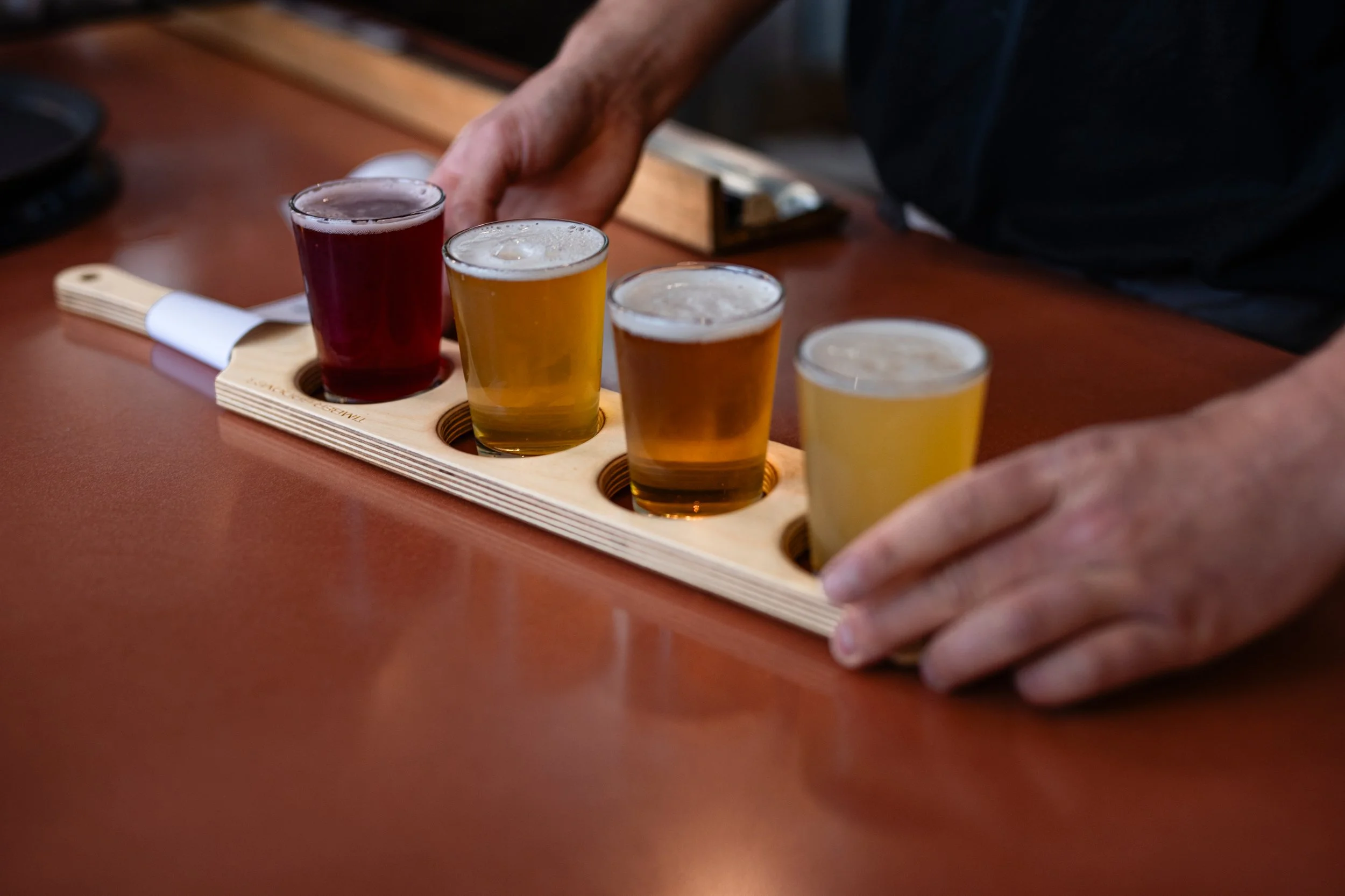 Scott Bauer Photo-9584.JPG