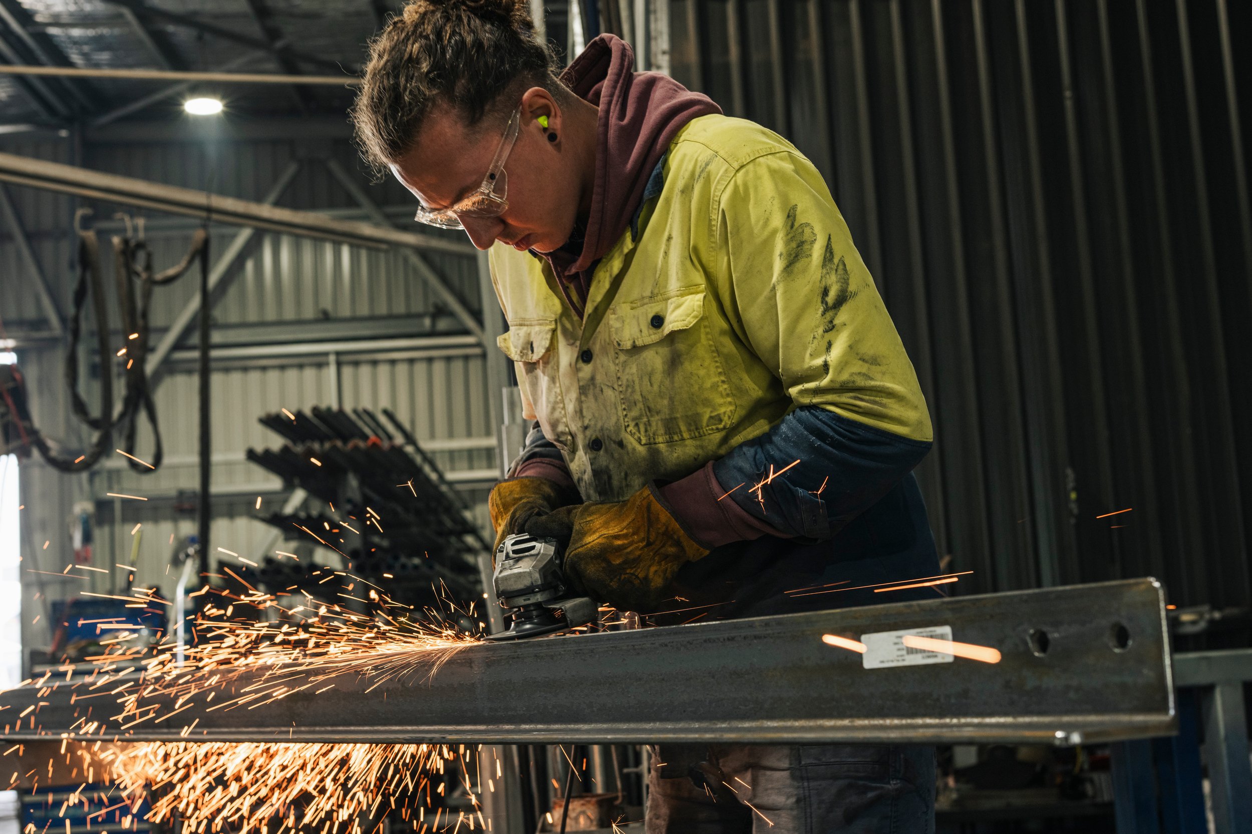 Scott Bauer Photo 1681.JPG