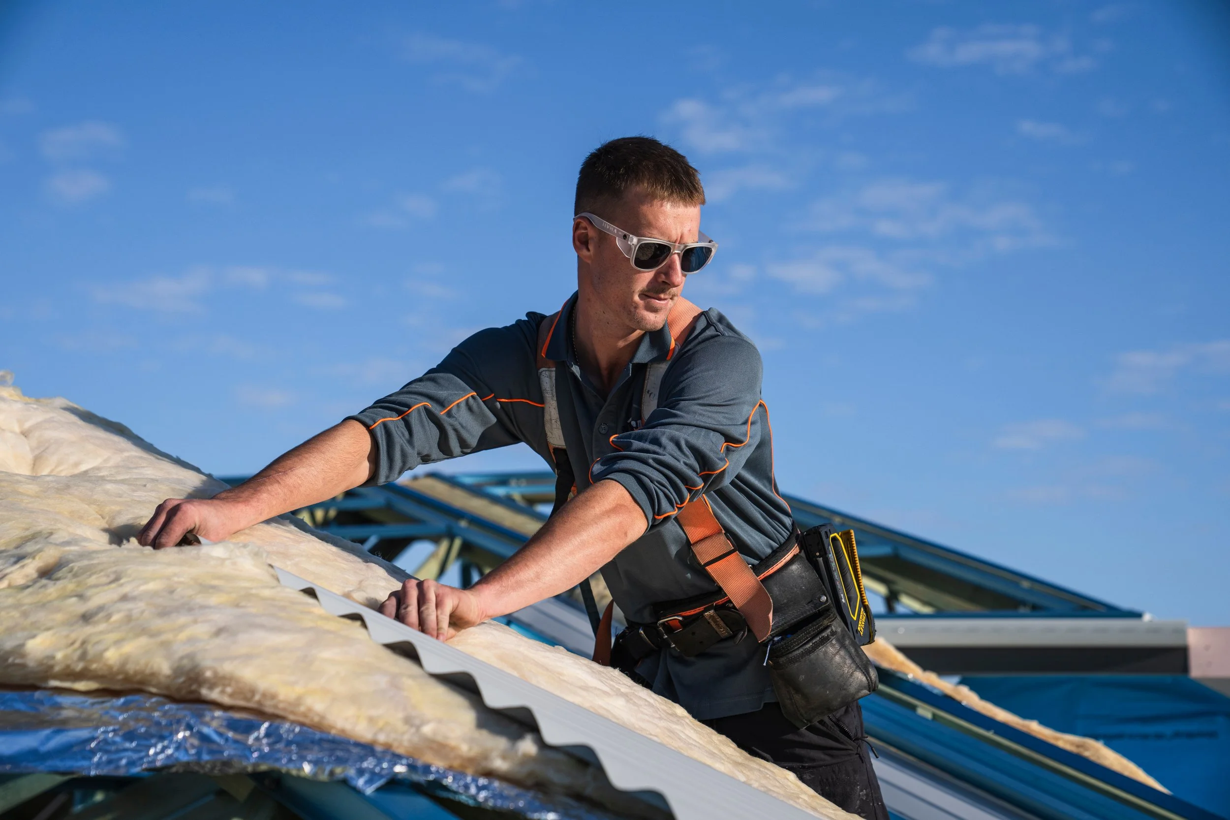 Scott Bauer Photo 1656.JPG