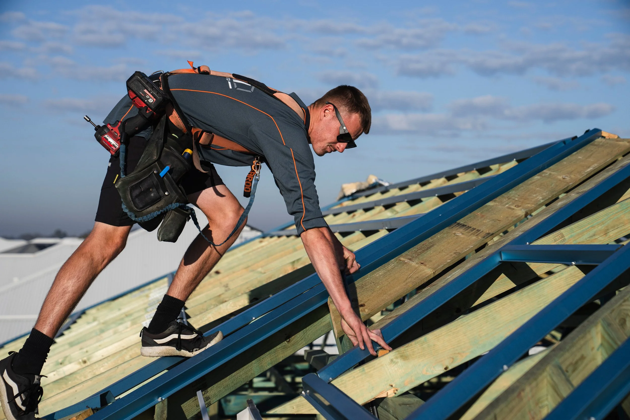 Scott Bauer Photo 1636.JPG