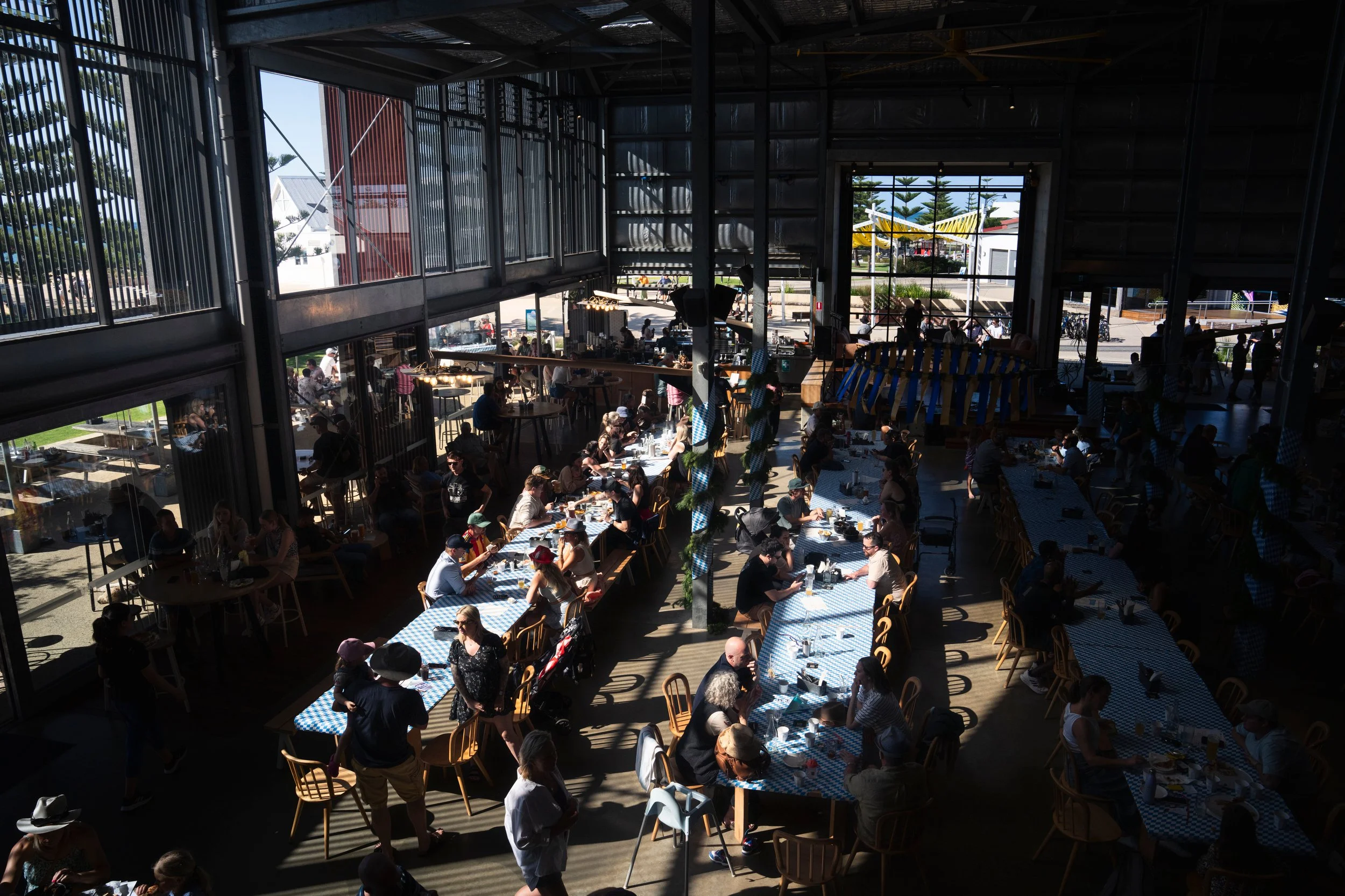 Scott Bauer Photo-9406.JPG