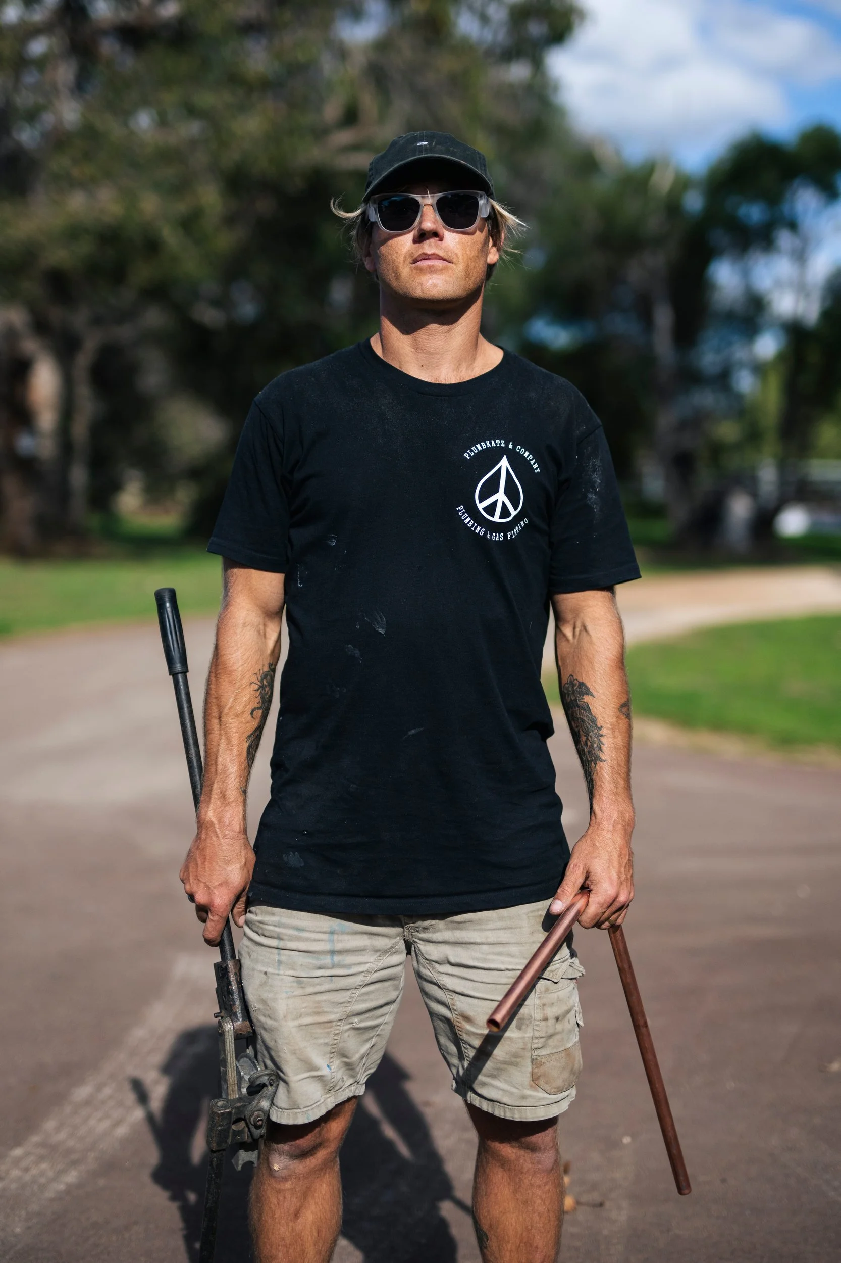 Scott Bauer Photo 1783.JPG