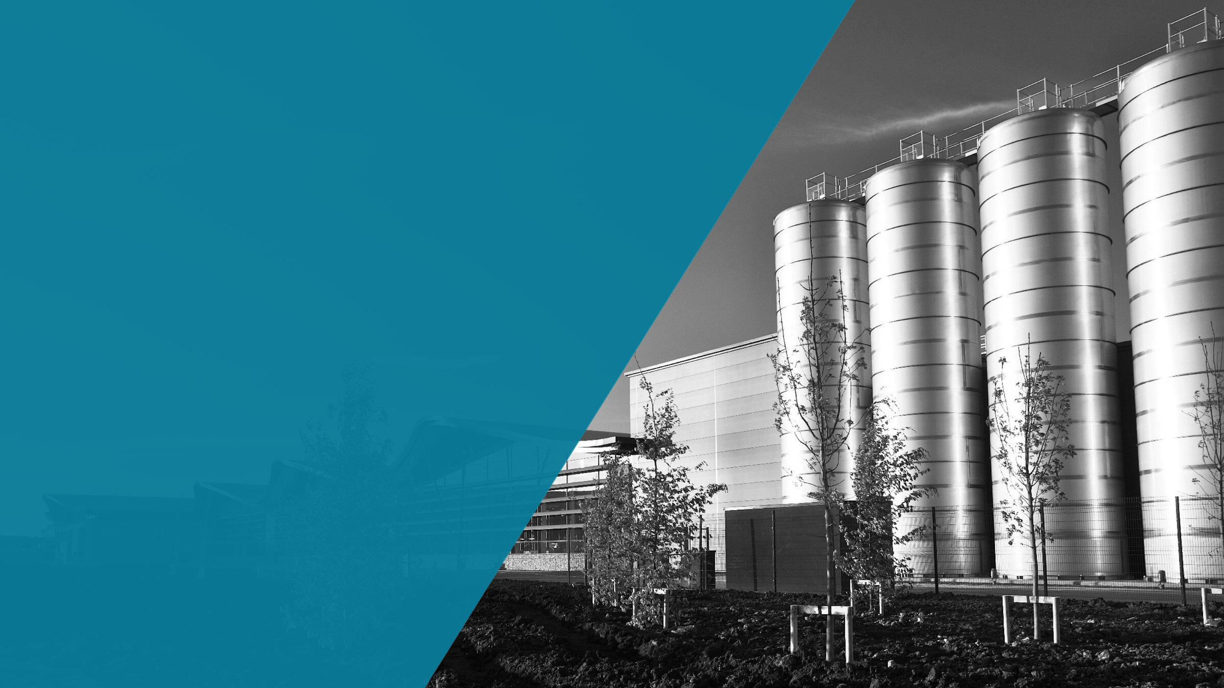 About — Able Engineering