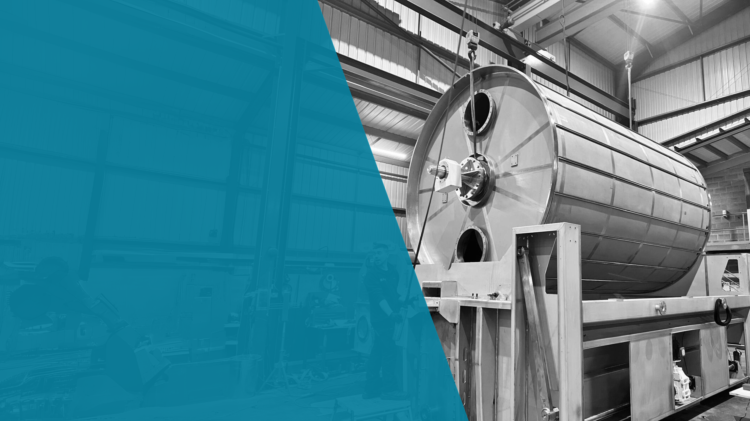 News & Insights — Able Engineering