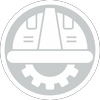 About — Able Engineering