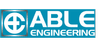 About — Able Engineering