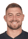 Tucker Addington Pittsburg Steelers