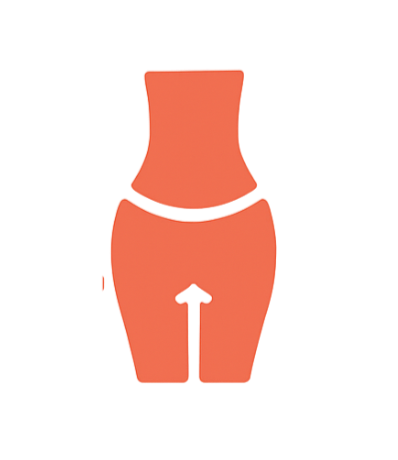 Weight Loss Injections Icon