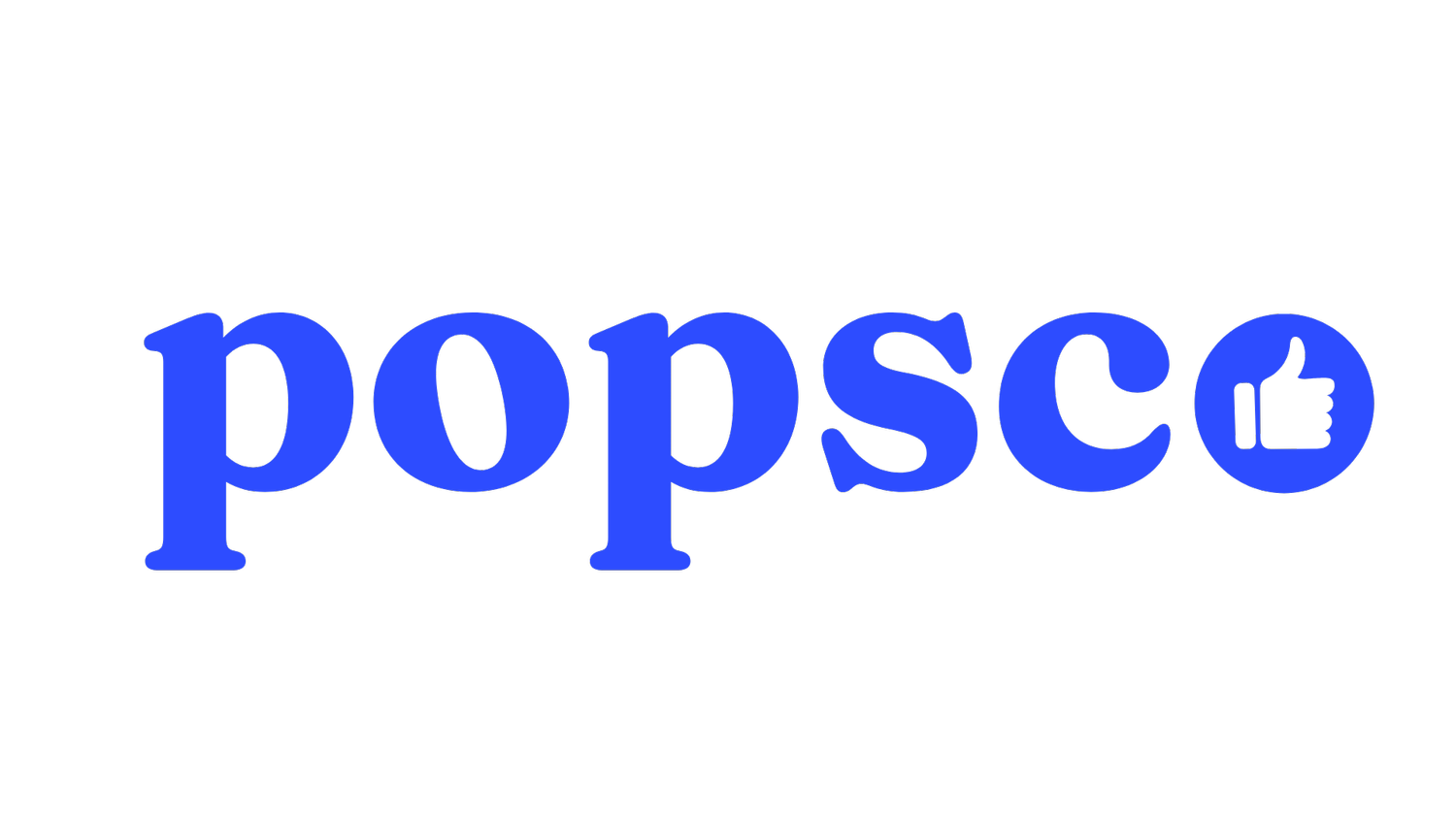 Popsco