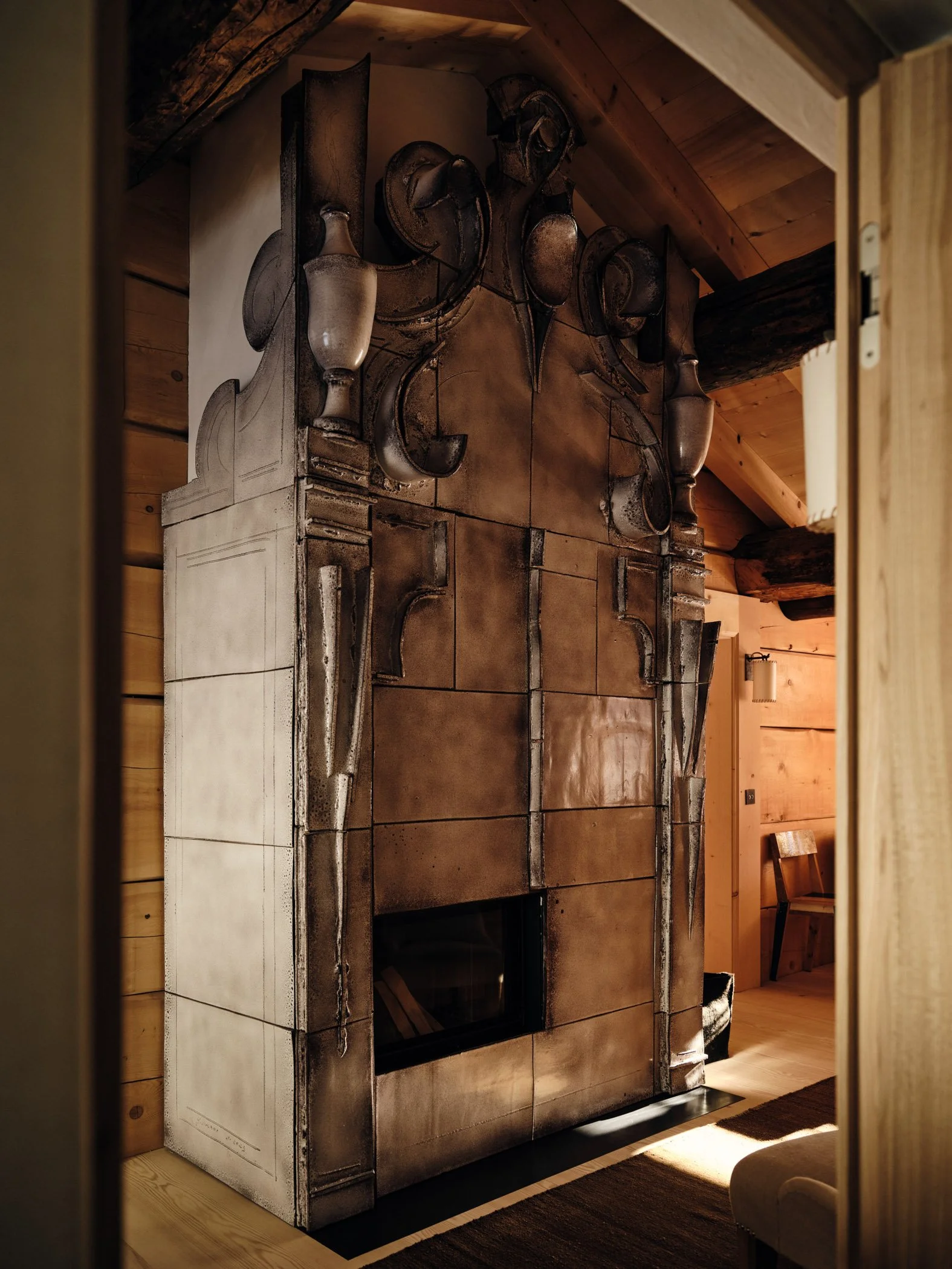 26.01.20_SONNEN SNAPS_0982.jpg