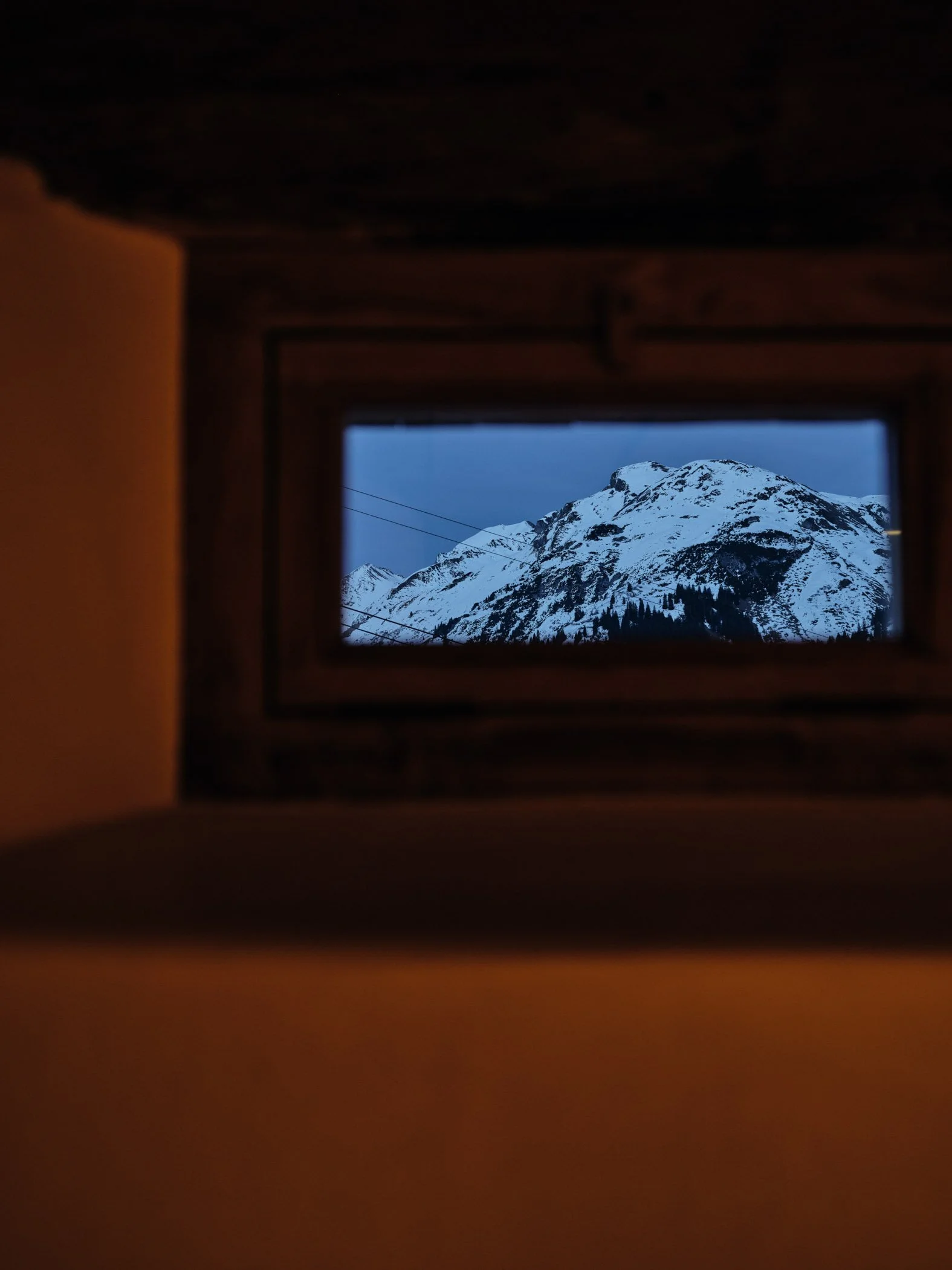 26.01.20_SONNENHOF_0907 1.jpg