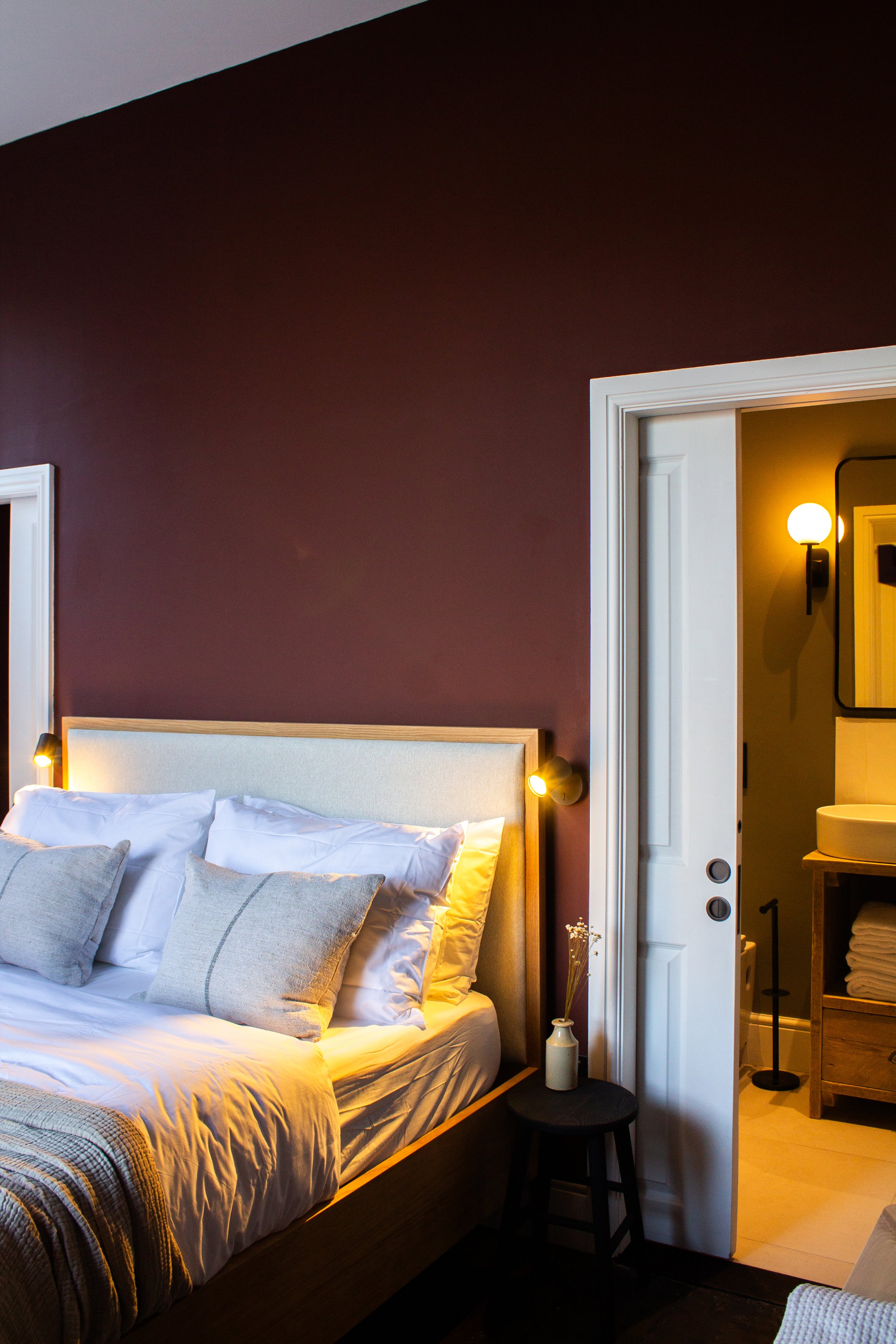 KIN 28 - IMG_7195.jpeg