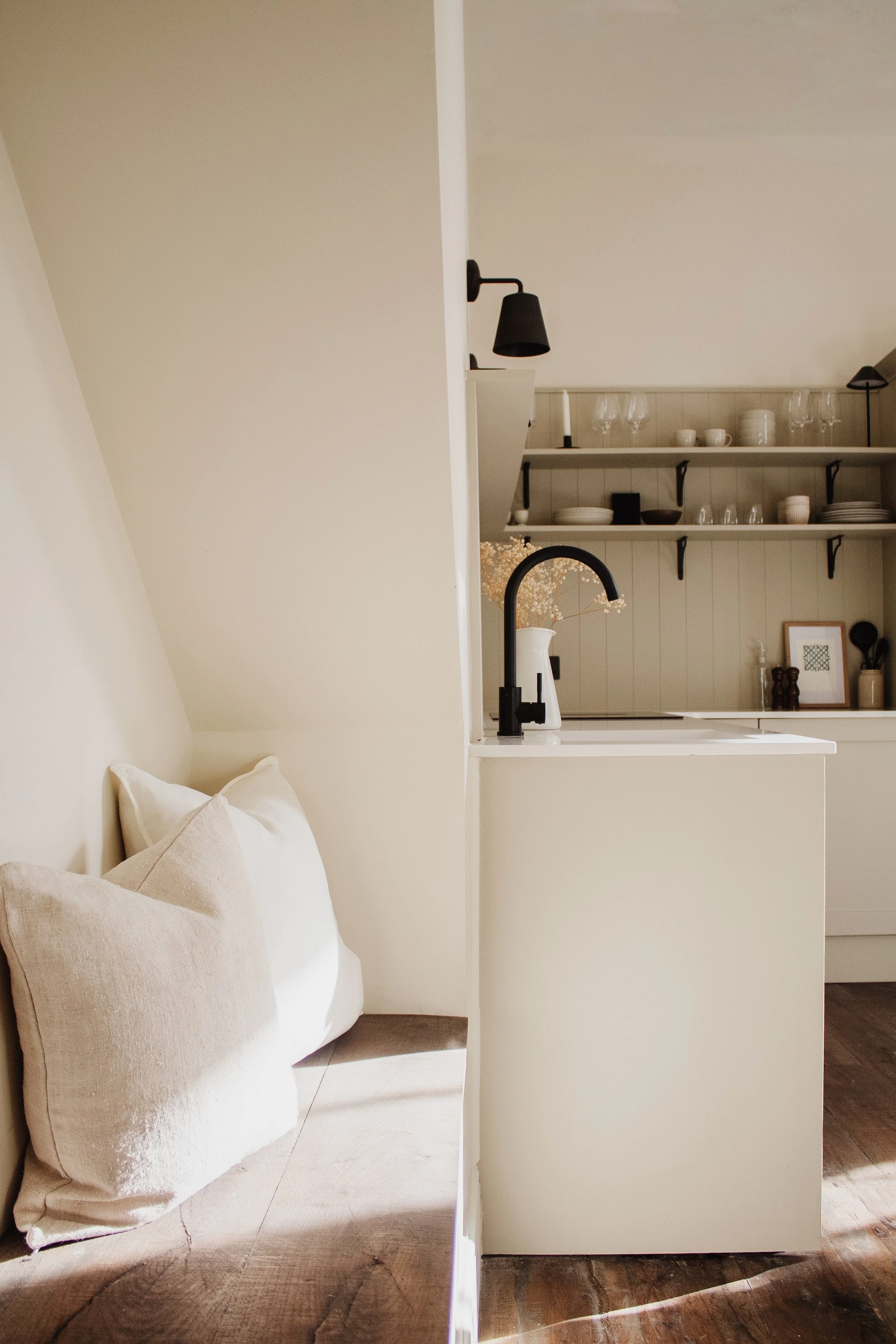 KIN 25 - IMG_7195.jpeg