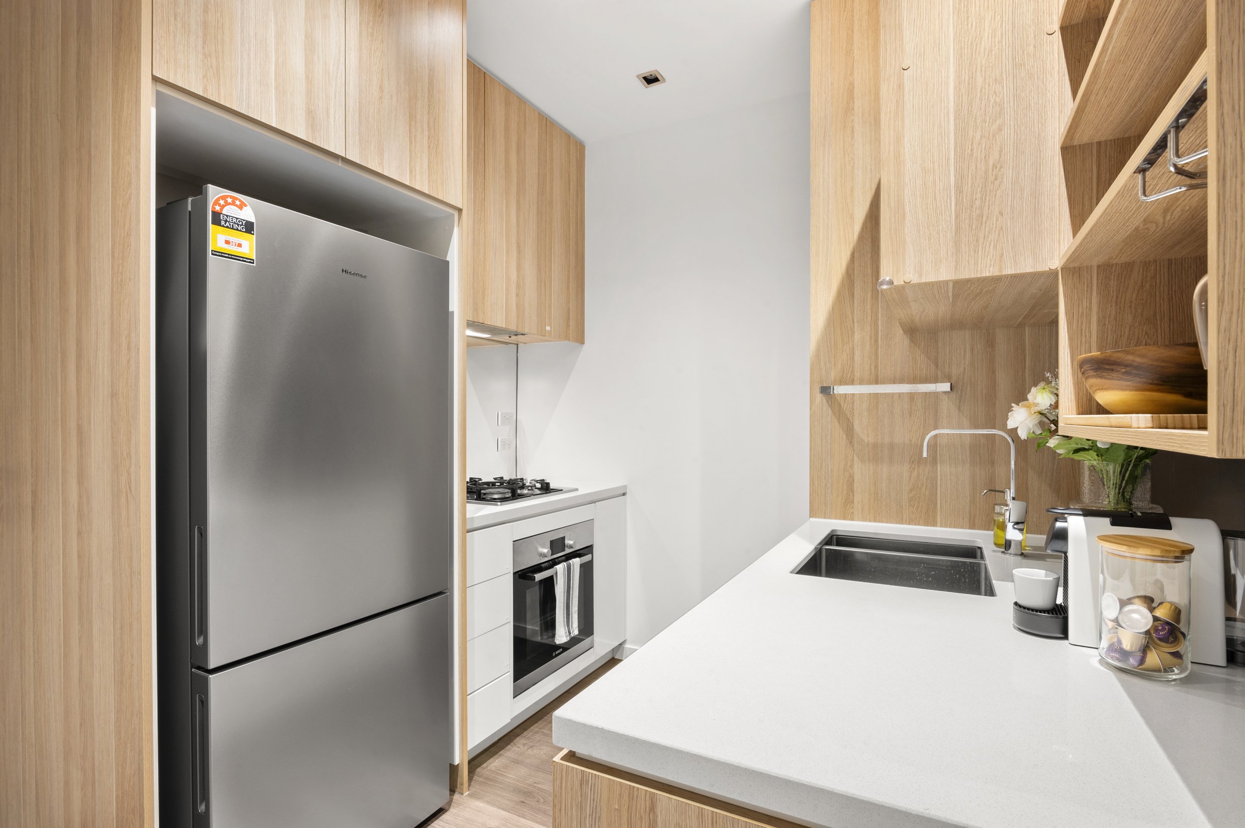 101 Nicholson Street-003.JPG