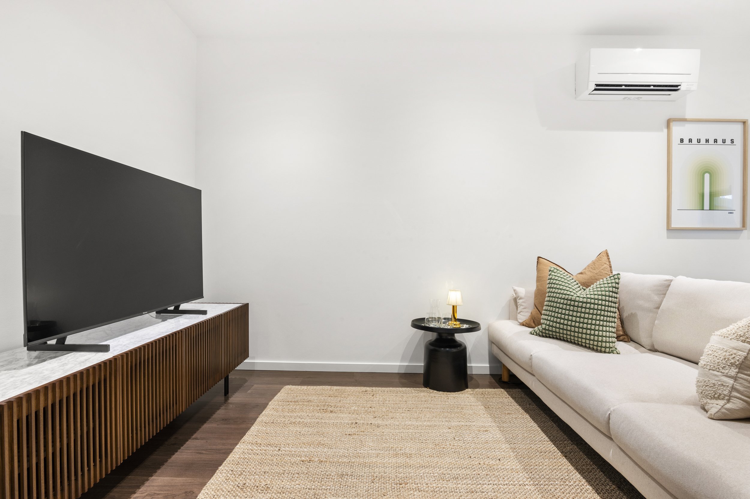 101 Nicholson Street-009.JPG