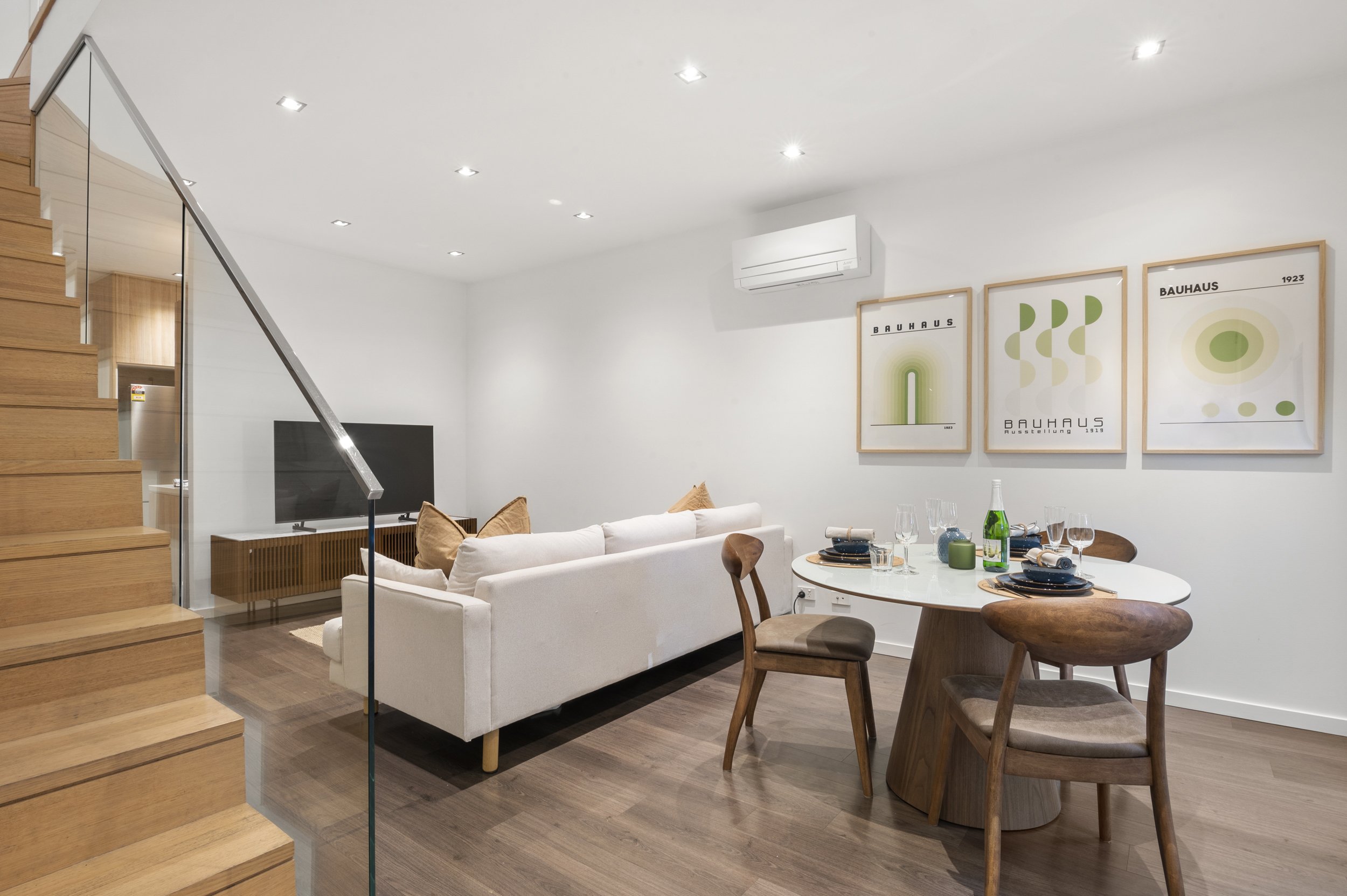 101 Nicholson Street-097.JPG