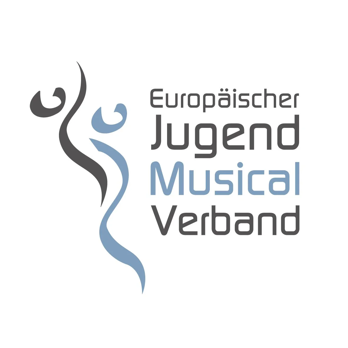 Logo E.Jugend Musical Verband Kopie.jpeg